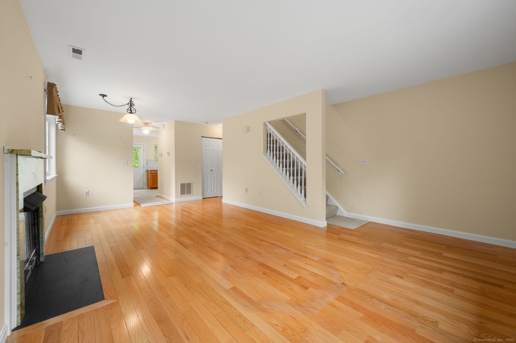 310 Boston Post Road #168, Waterford, Connecticut image 7