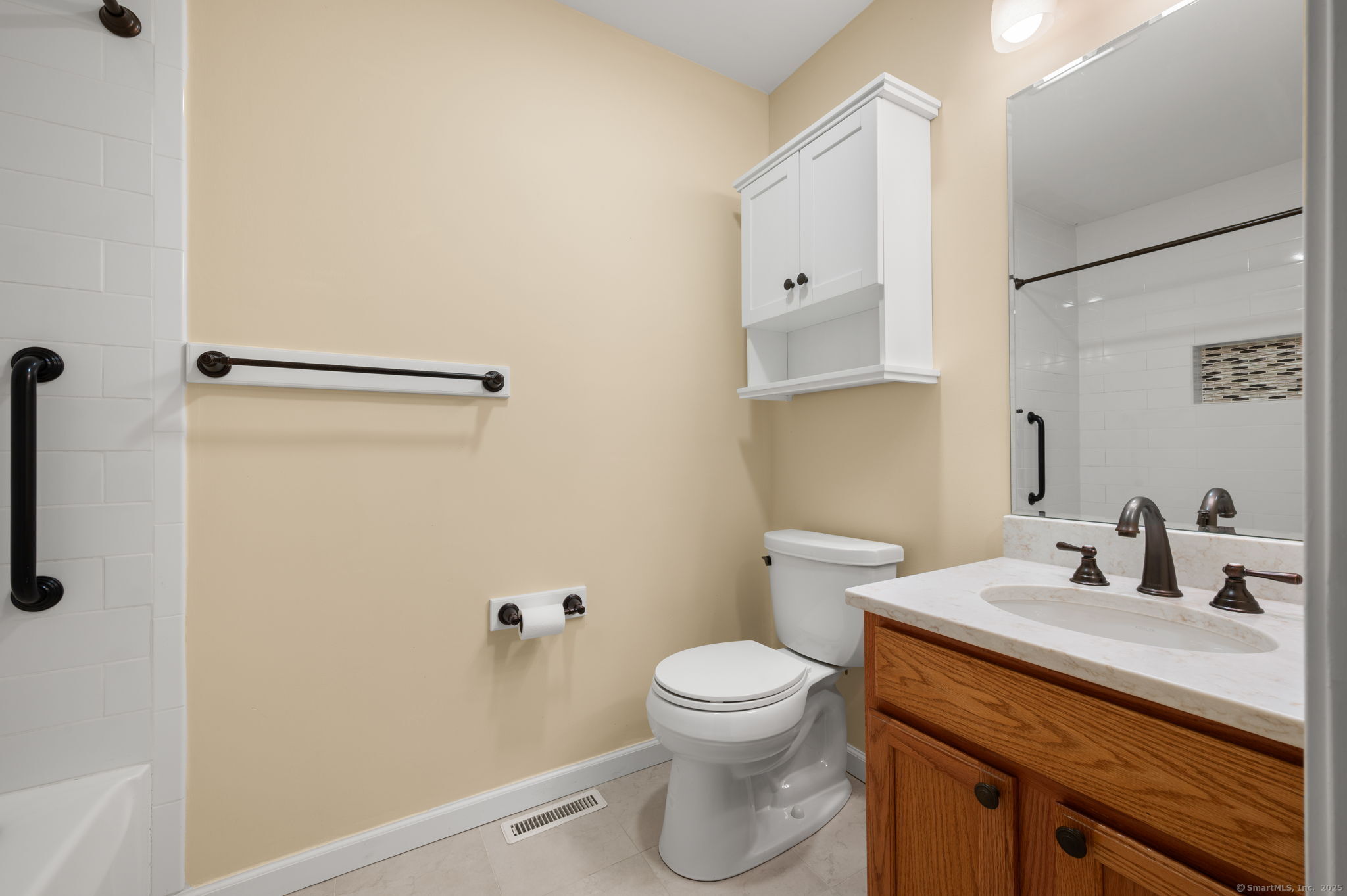 310 Boston Post Road #168, Waterford, Connecticut image 29
