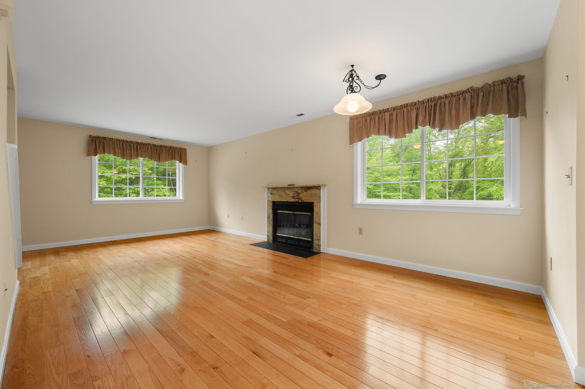 310 Boston Post Road #168, Waterford, Connecticut image 11