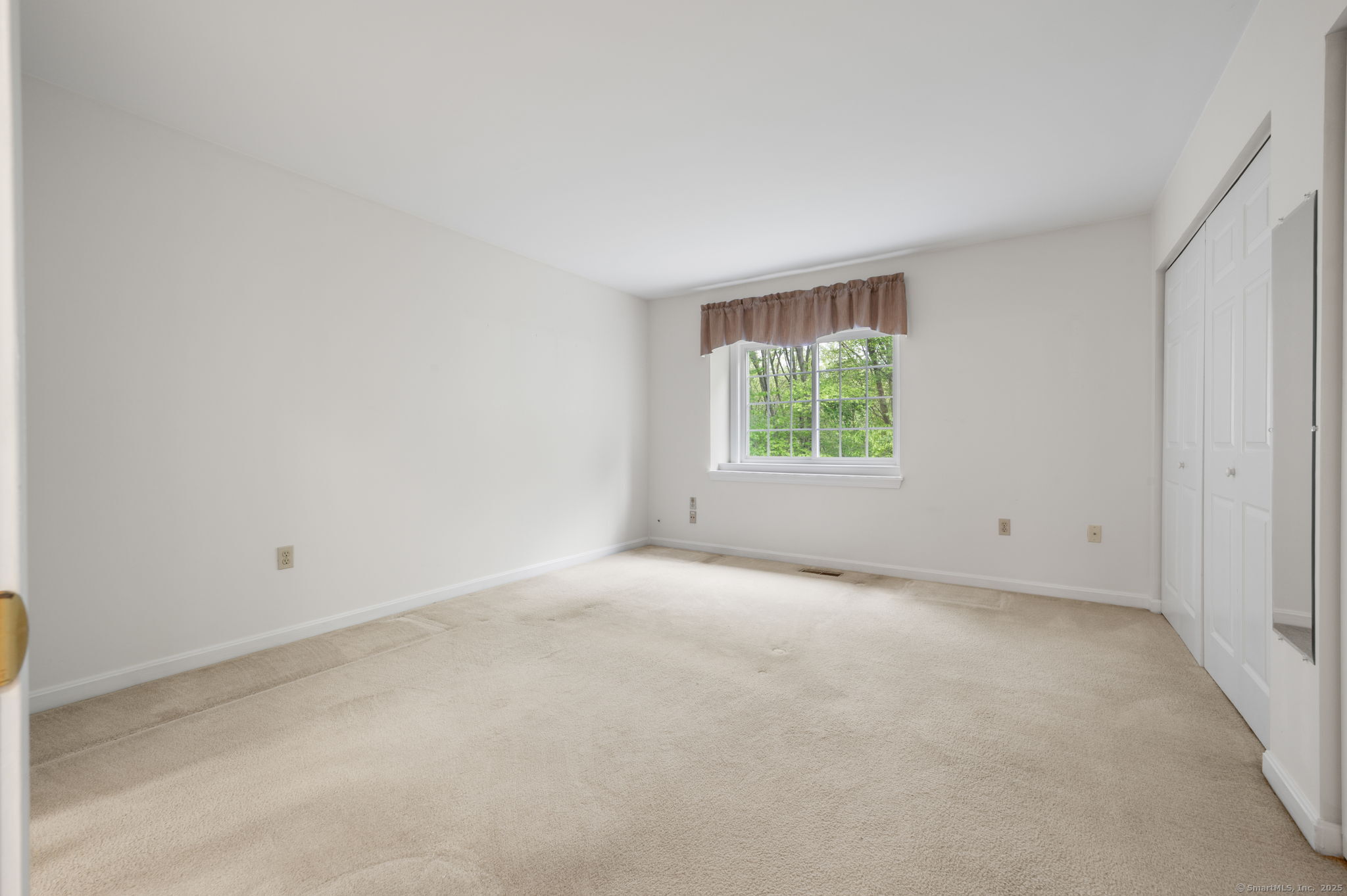 310 Boston Post Road #168, Waterford, Connecticut image 26