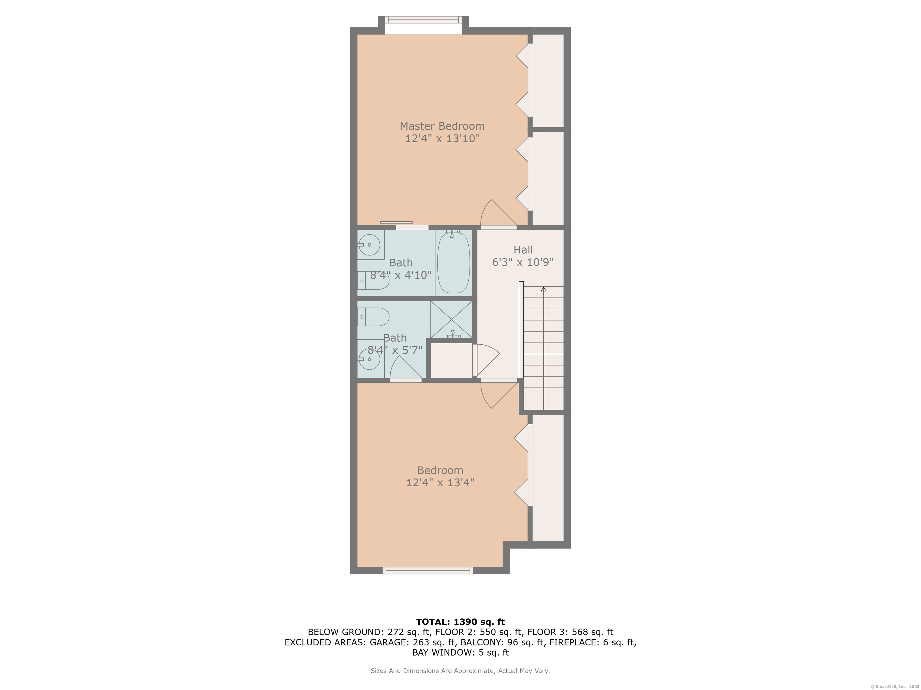 310 Boston Post Road #168, Waterford, Connecticut image 40