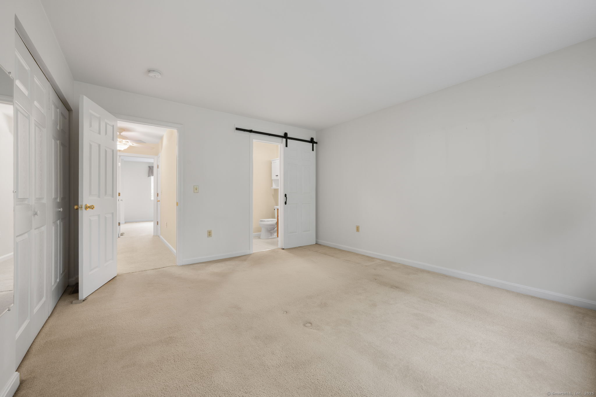 310 Boston Post Road #168, Waterford, Connecticut image 27