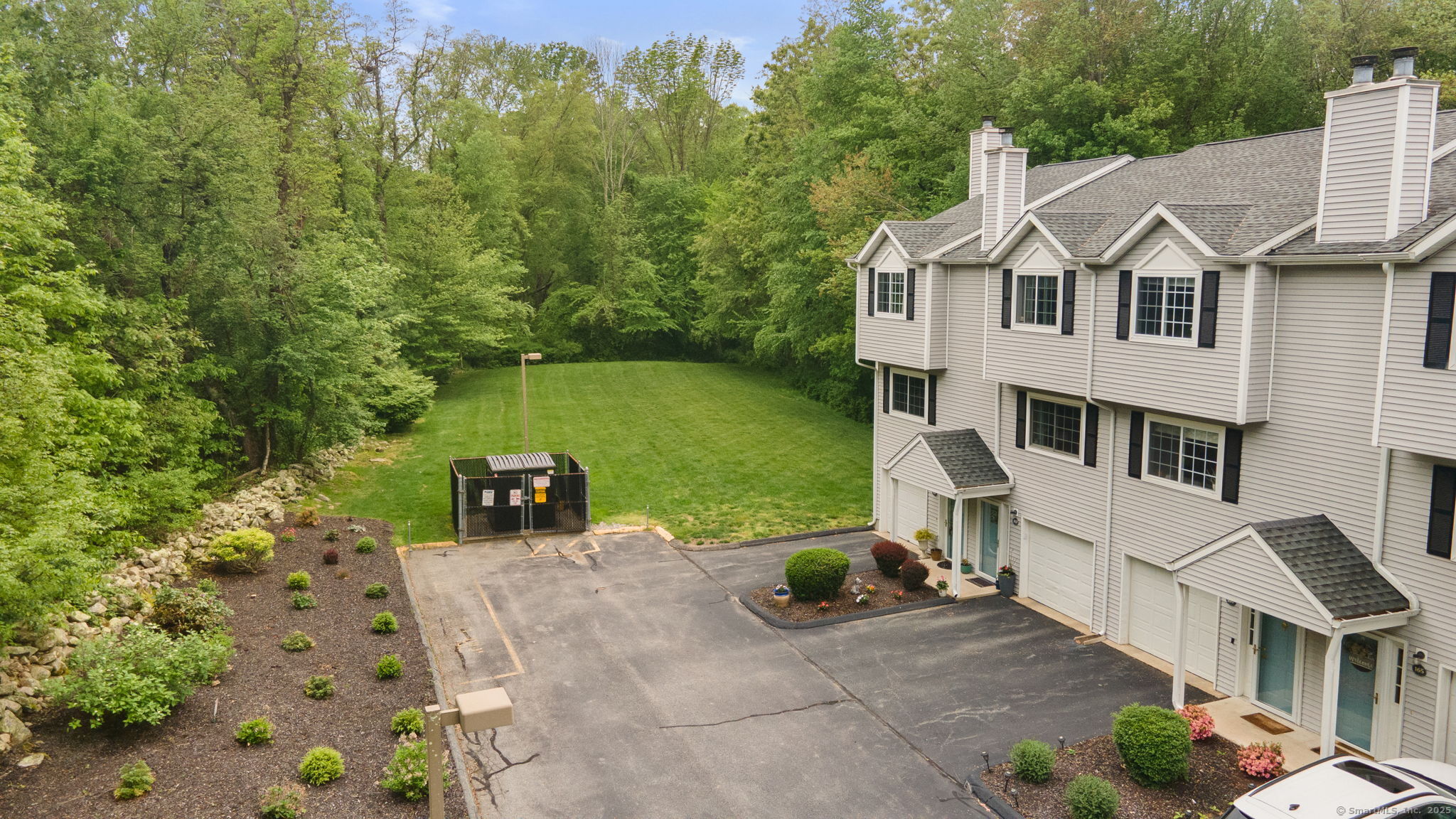 310 Boston Post Road #168, Waterford, Connecticut image 6