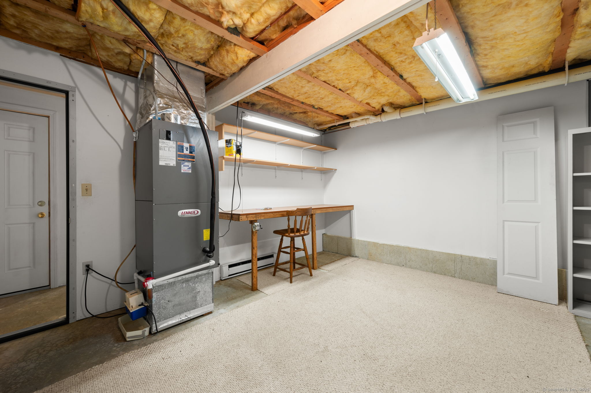 310 Boston Post Road #168, Waterford, Connecticut image 31
