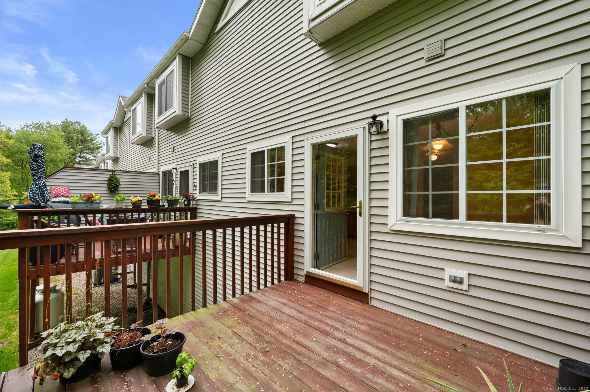 310 Boston Post Road #168, Waterford, Connecticut image 18