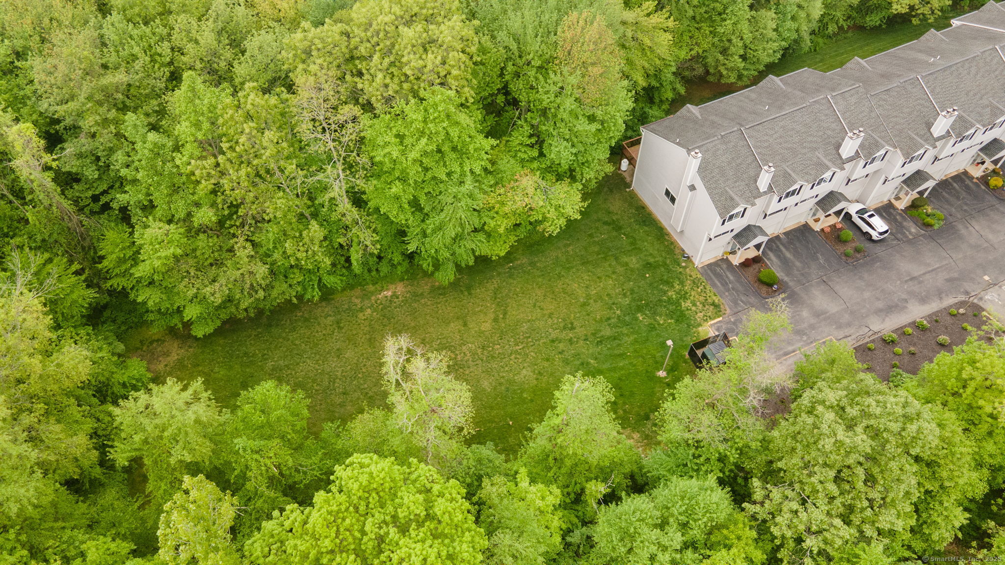 310 Boston Post Road #168, Waterford, Connecticut image 35