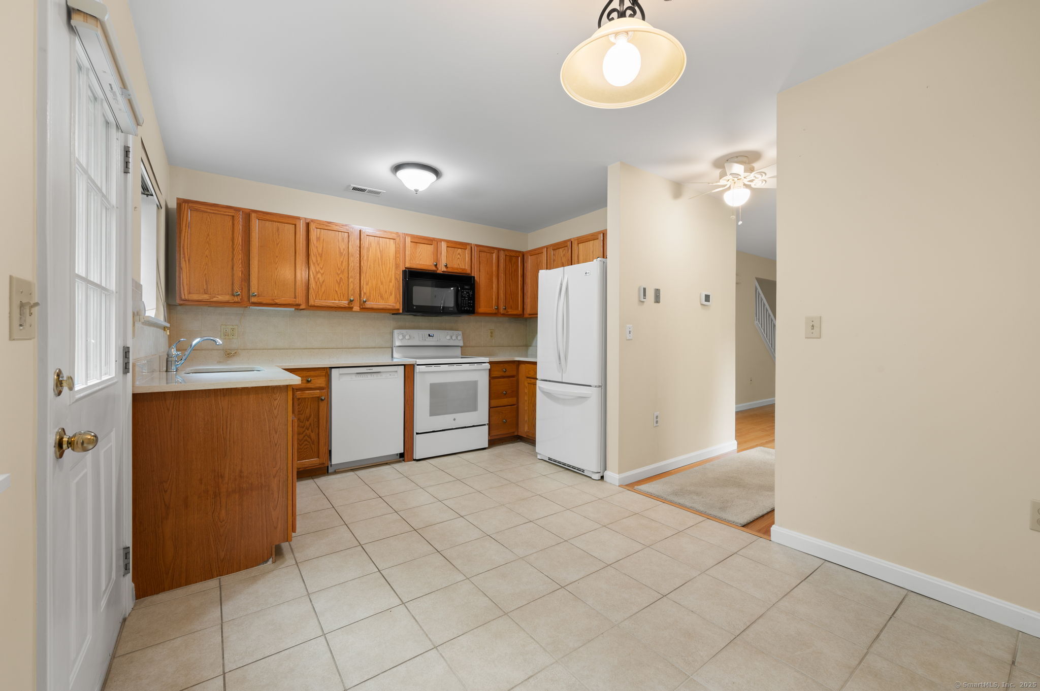 310 Boston Post Road #168, Waterford, Connecticut image 14
