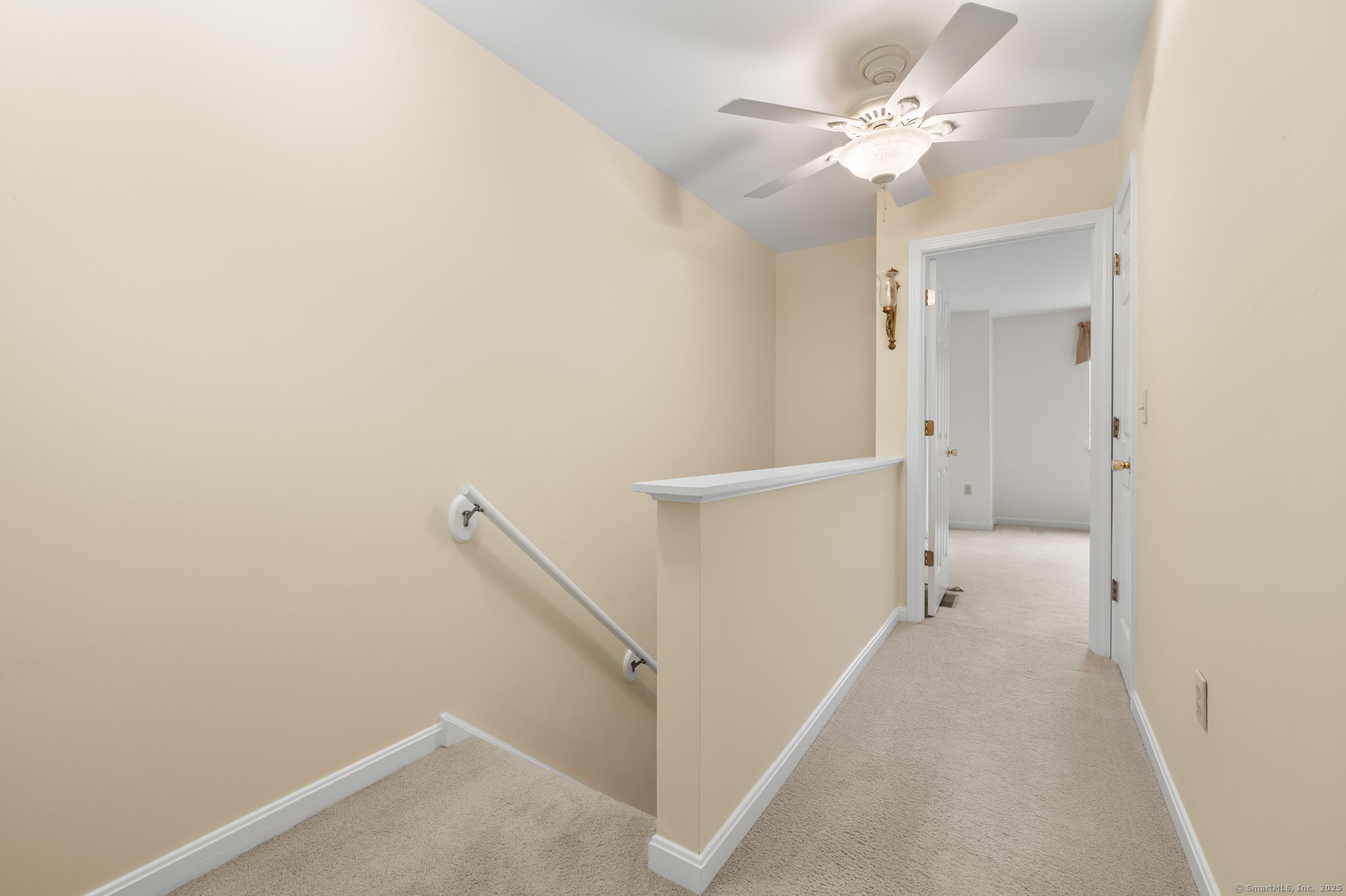 310 Boston Post Road #168, Waterford, Connecticut image 20