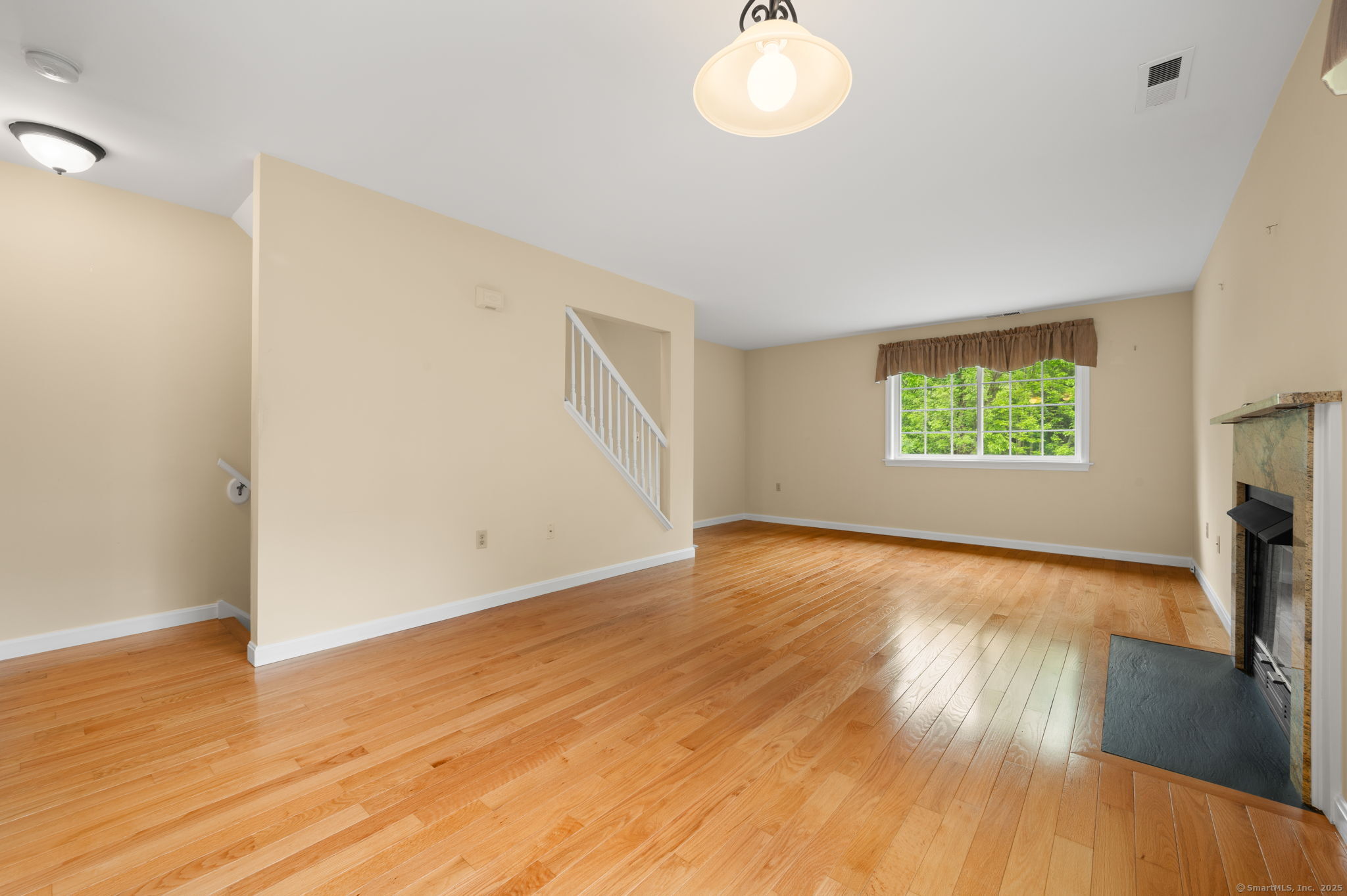 310 Boston Post Road #168, Waterford, Connecticut image 10