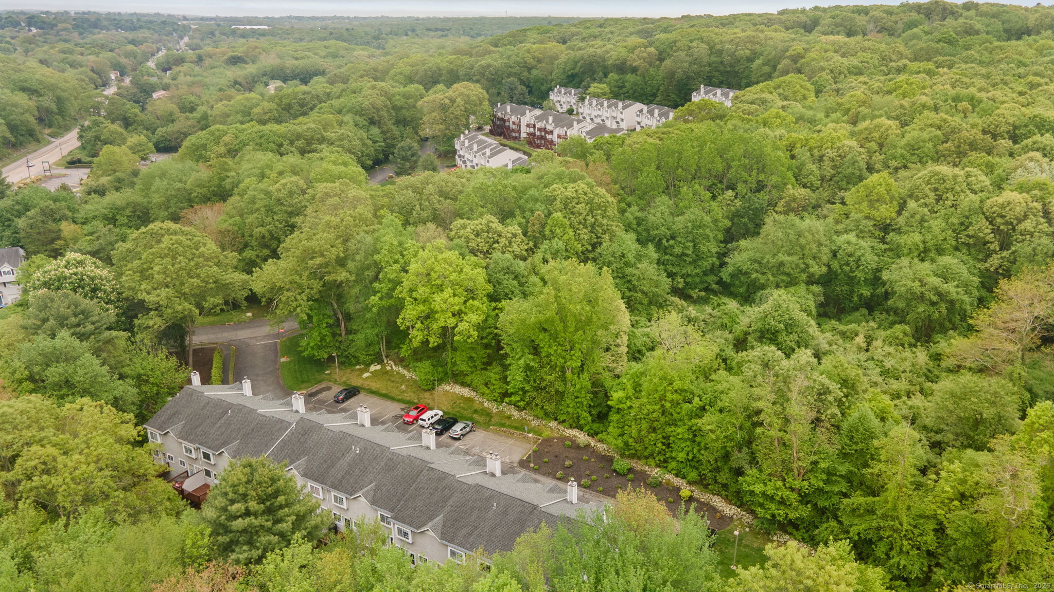 310 Boston Post Road #168, Waterford, Connecticut image 37