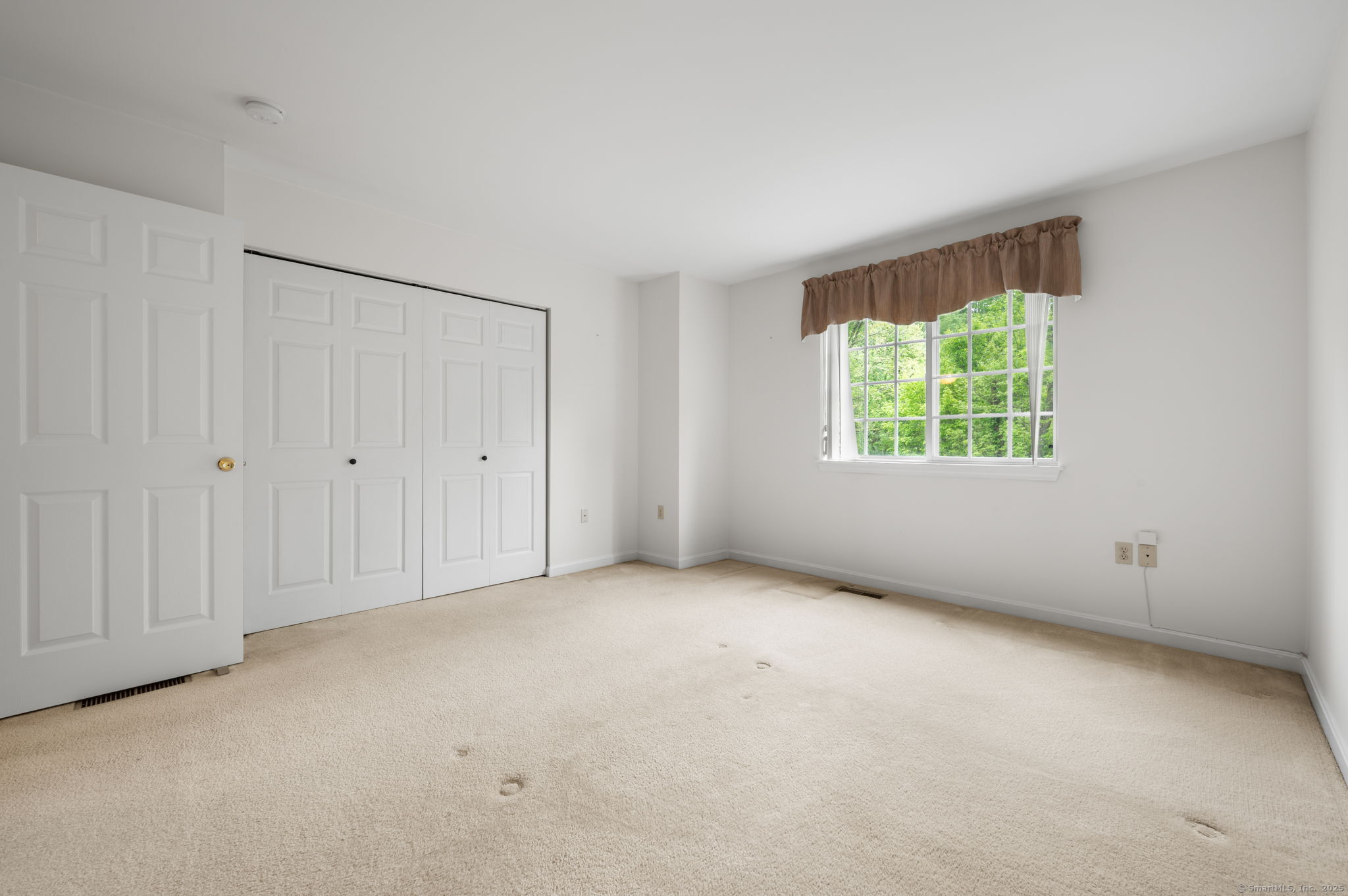 310 Boston Post Road #168, Waterford, Connecticut image 24