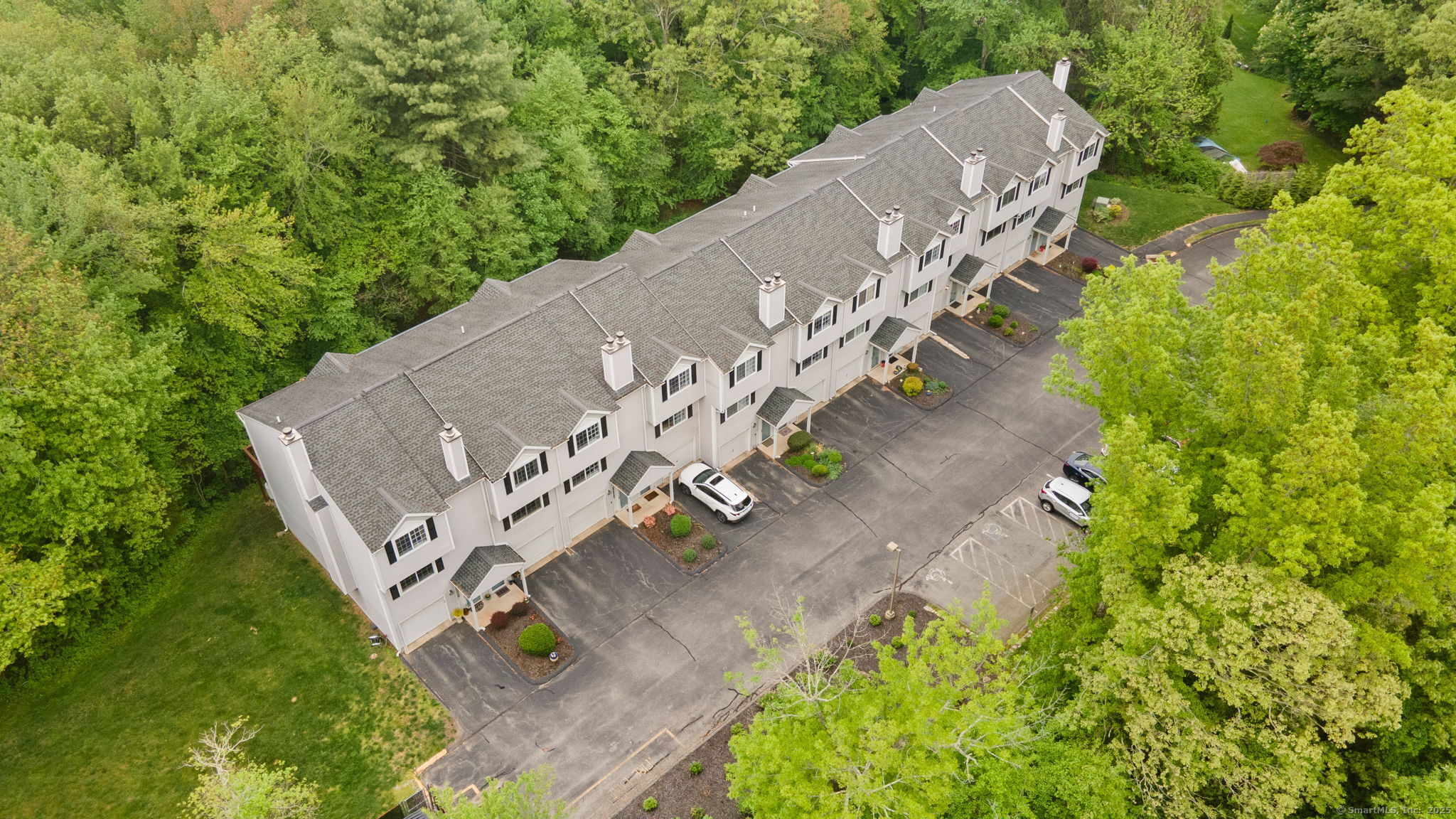 310 Boston Post Road #168, Waterford, Connecticut image 36