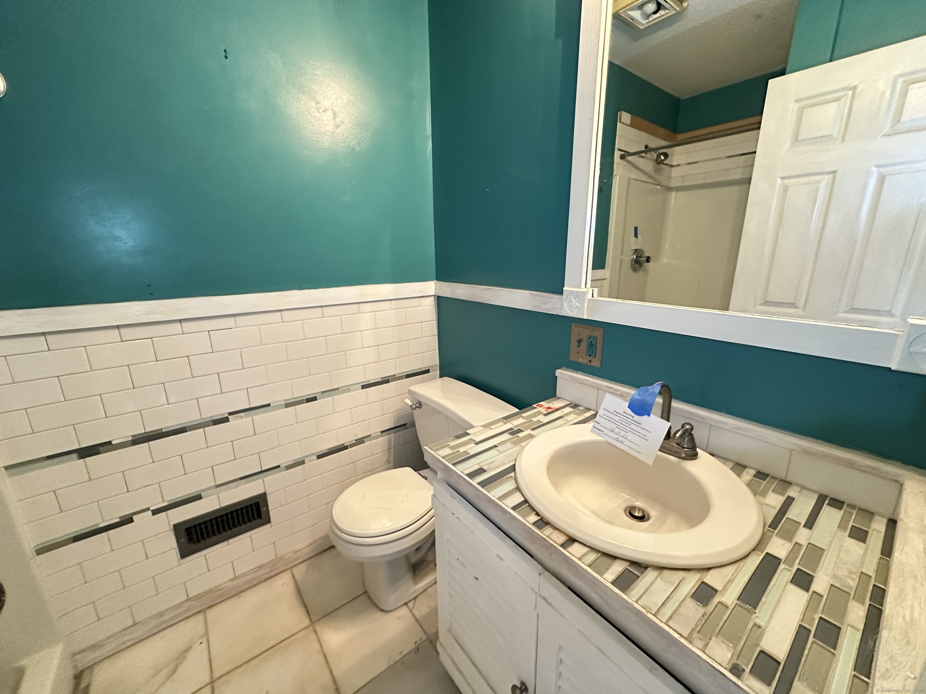 674 Quinnipiac Avenue #674, New Haven, Connecticut image 16