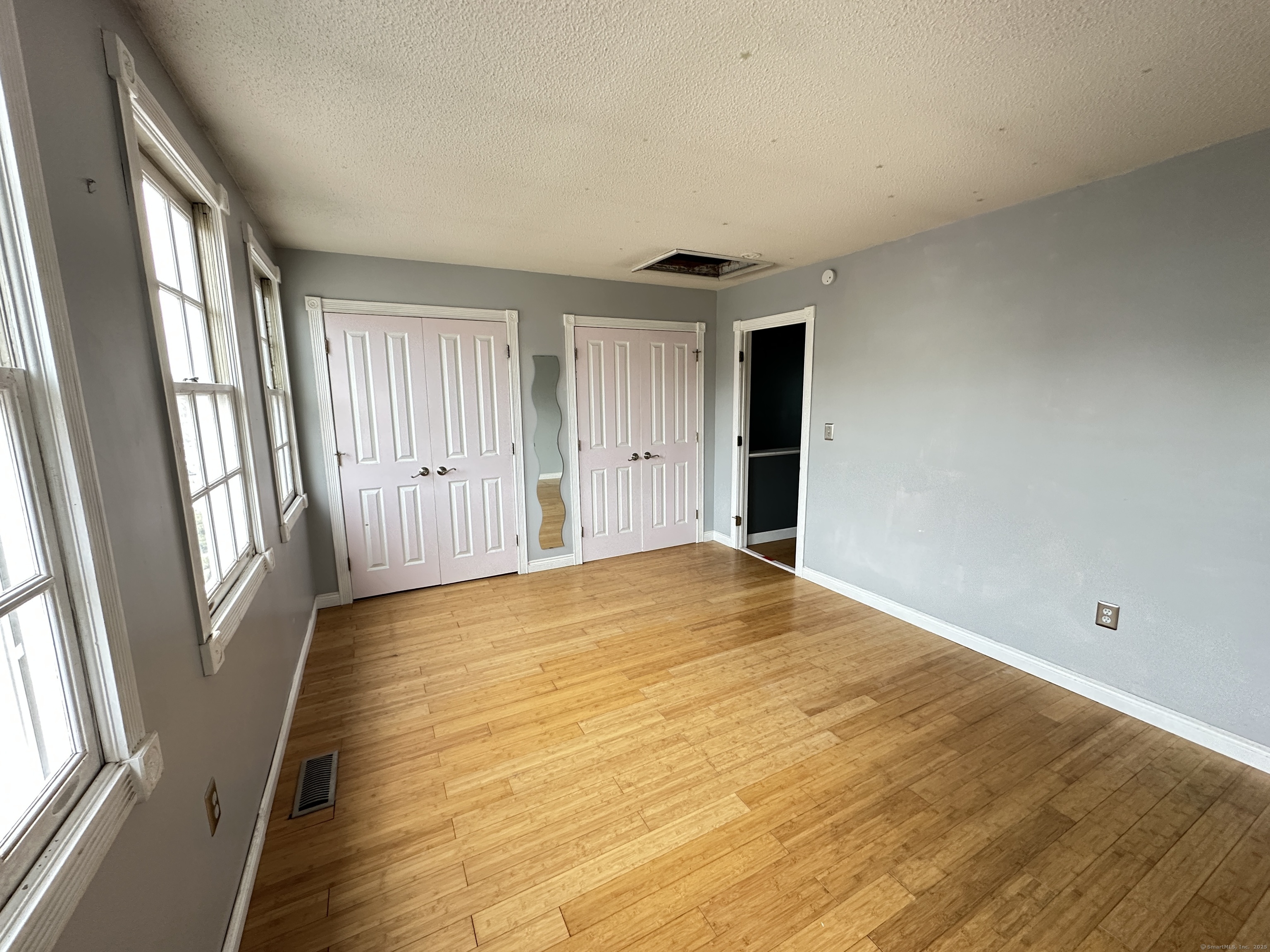 674 Quinnipiac Avenue #674, New Haven, Connecticut image 15