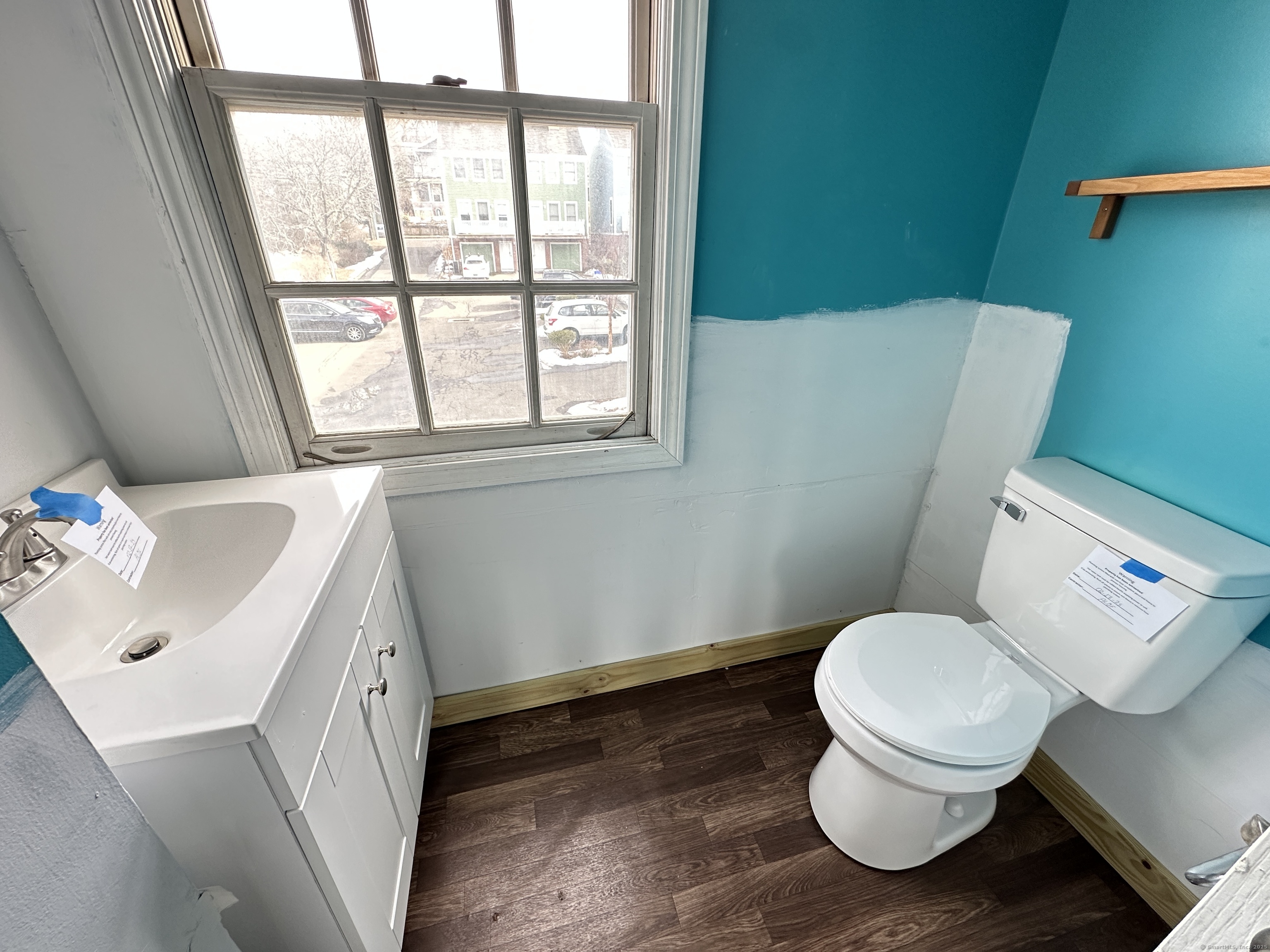 674 Quinnipiac Avenue #674, New Haven, Connecticut image 13