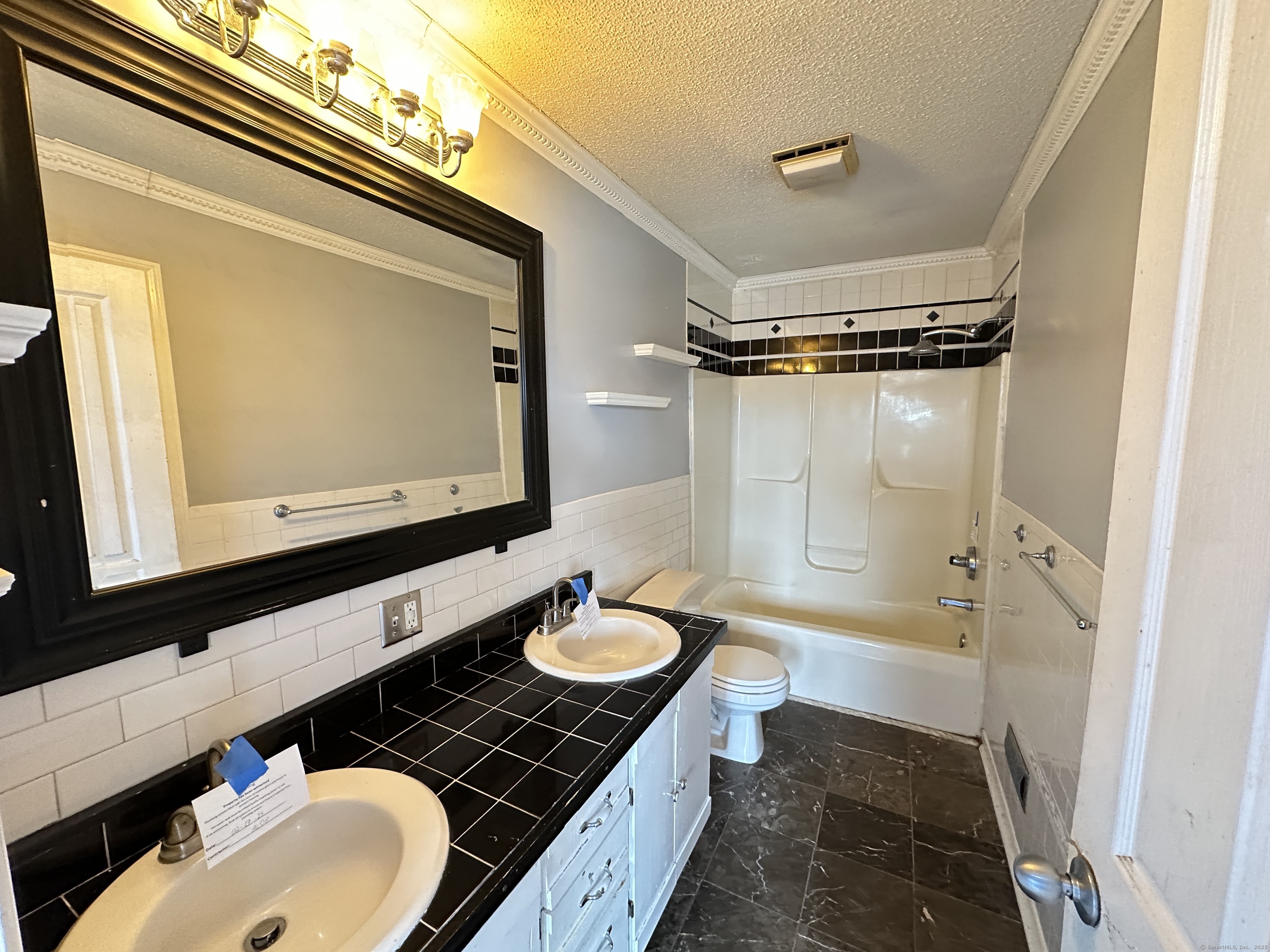 674 Quinnipiac Avenue #674, New Haven, Connecticut image 20