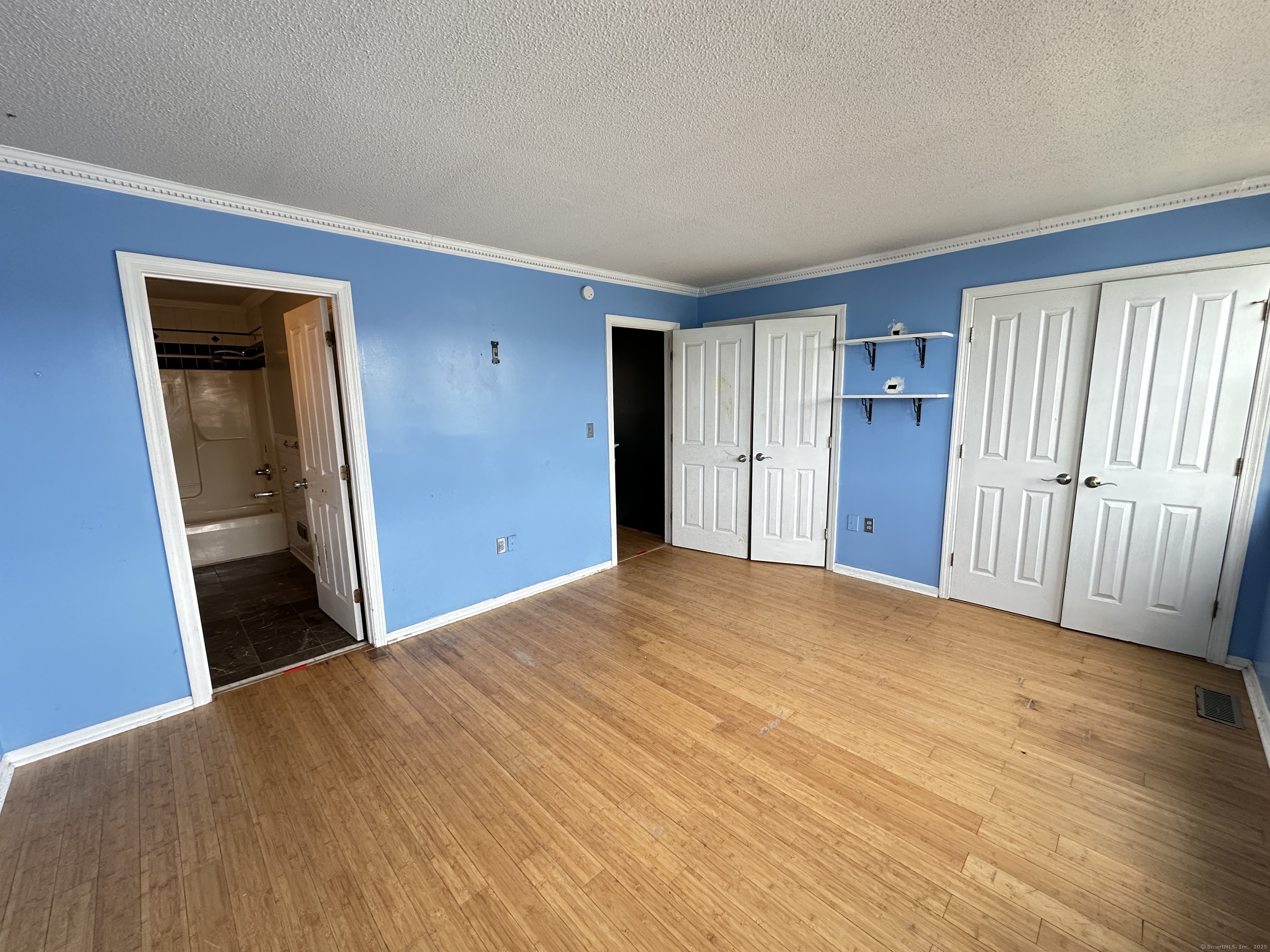 674 Quinnipiac Avenue #674, New Haven, Connecticut image 18