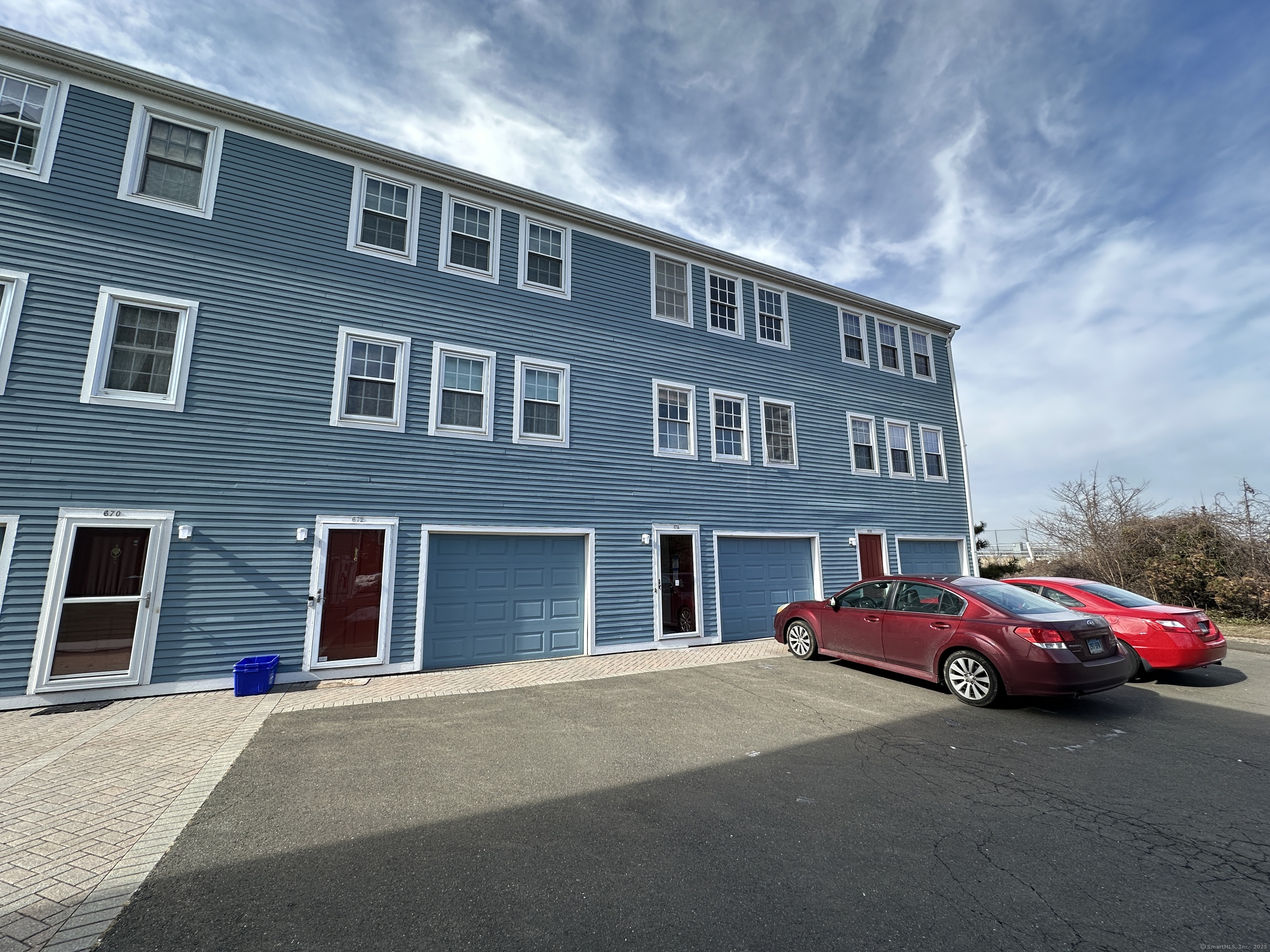 674 Quinnipiac Avenue #674, New Haven, Connecticut image 5