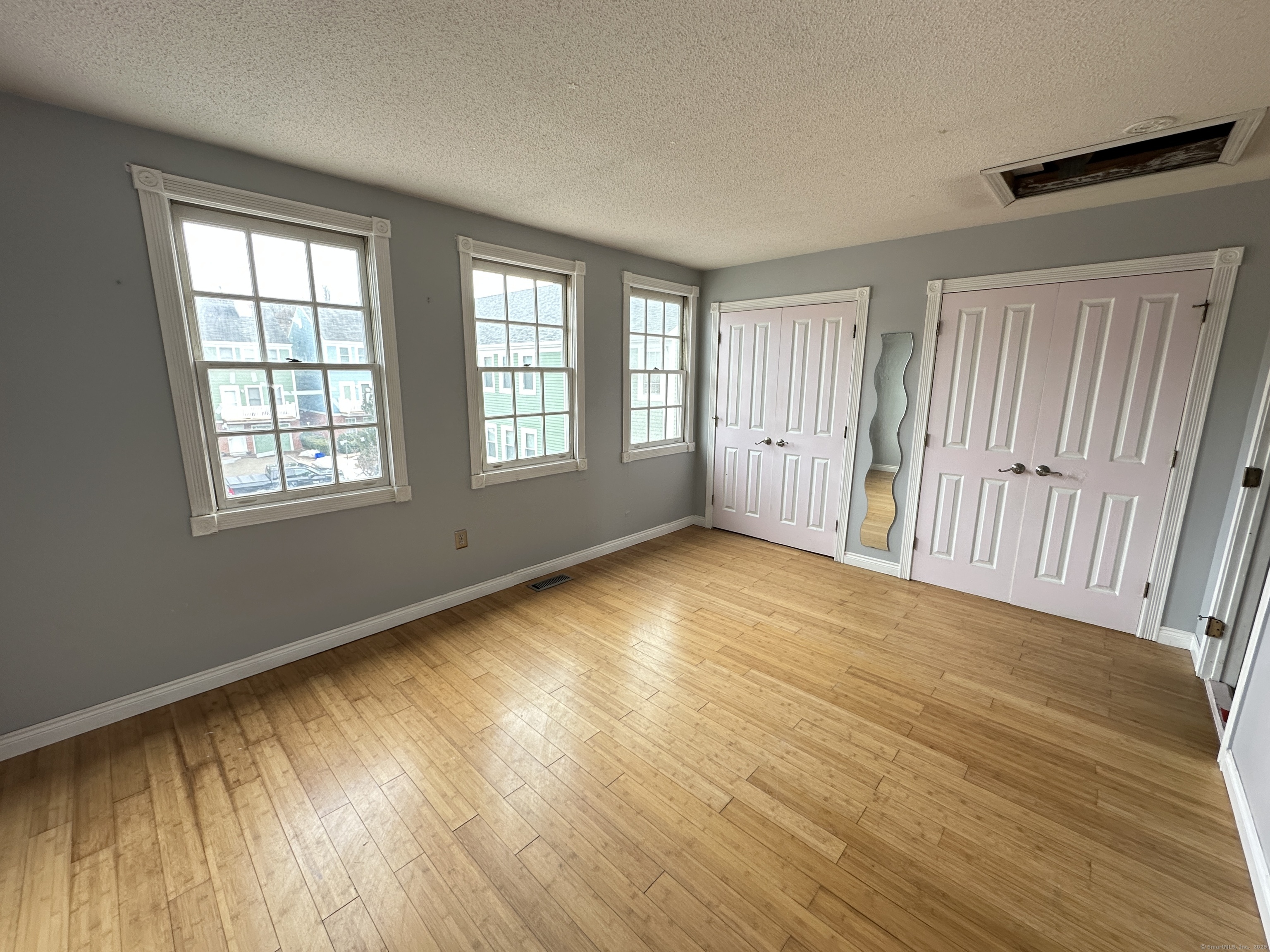 674 Quinnipiac Avenue #674, New Haven, Connecticut image 14