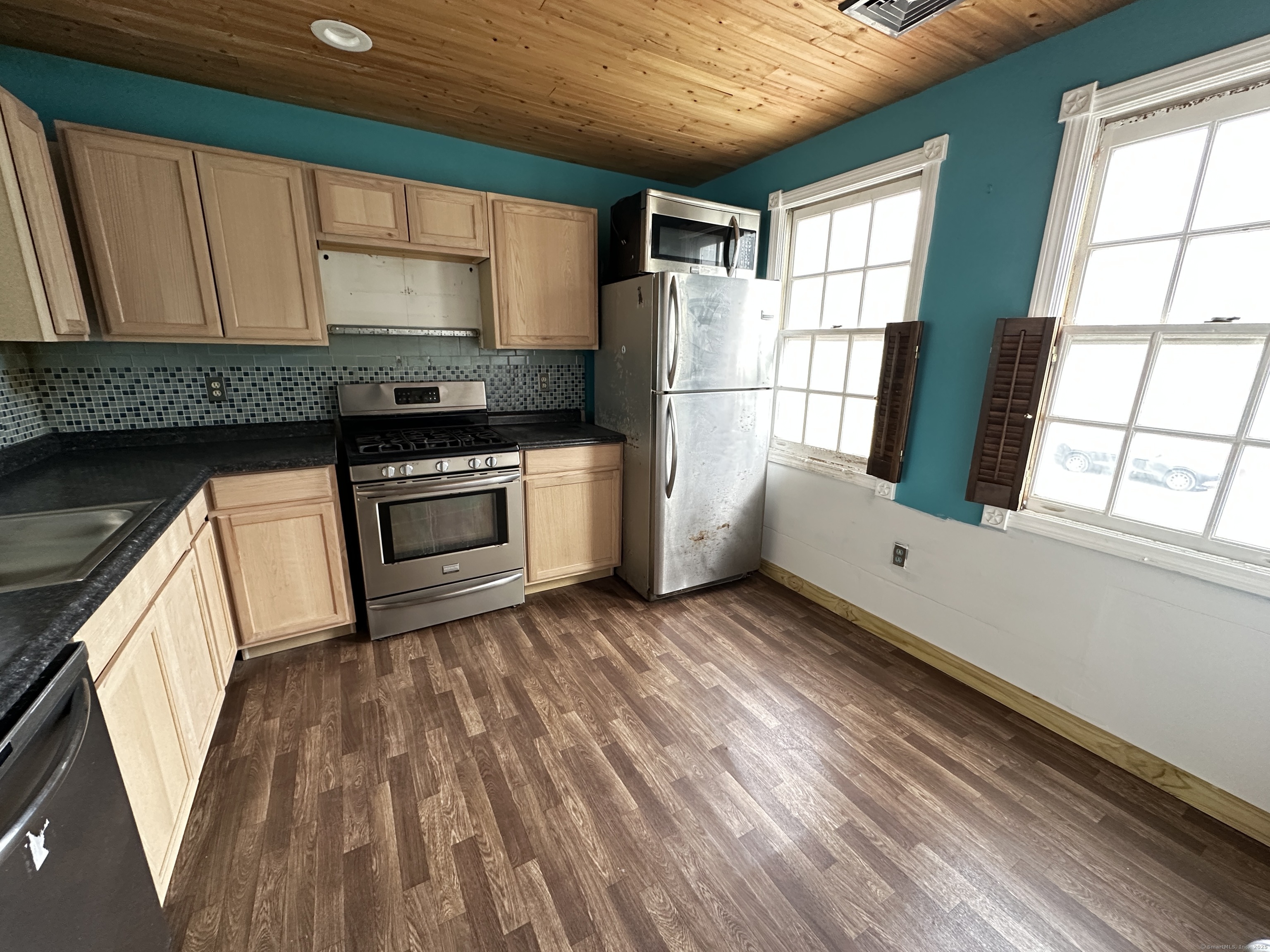 674 Quinnipiac Avenue #674, New Haven, Connecticut image 12