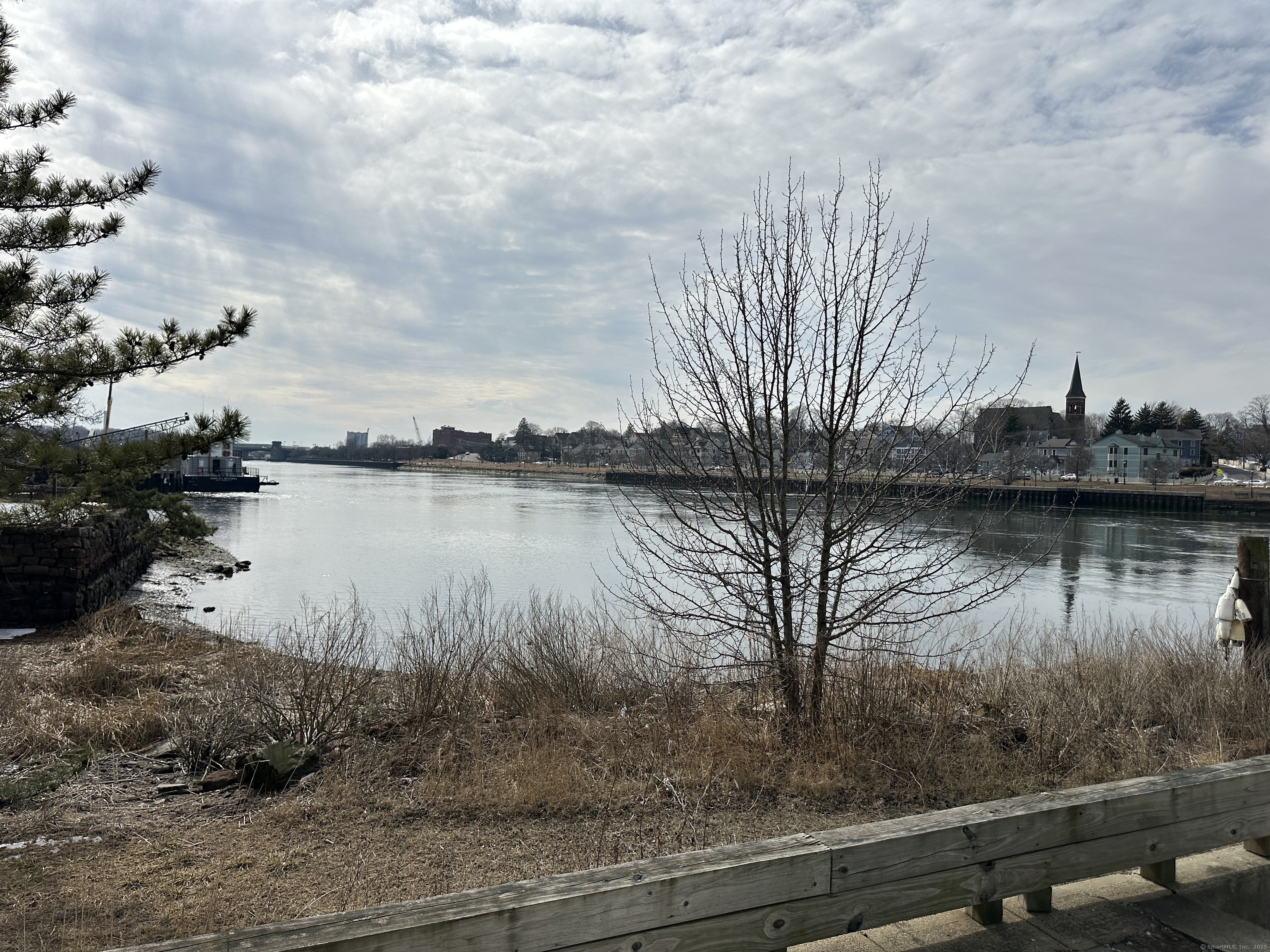 674 Quinnipiac Avenue #674, New Haven, Connecticut image 24