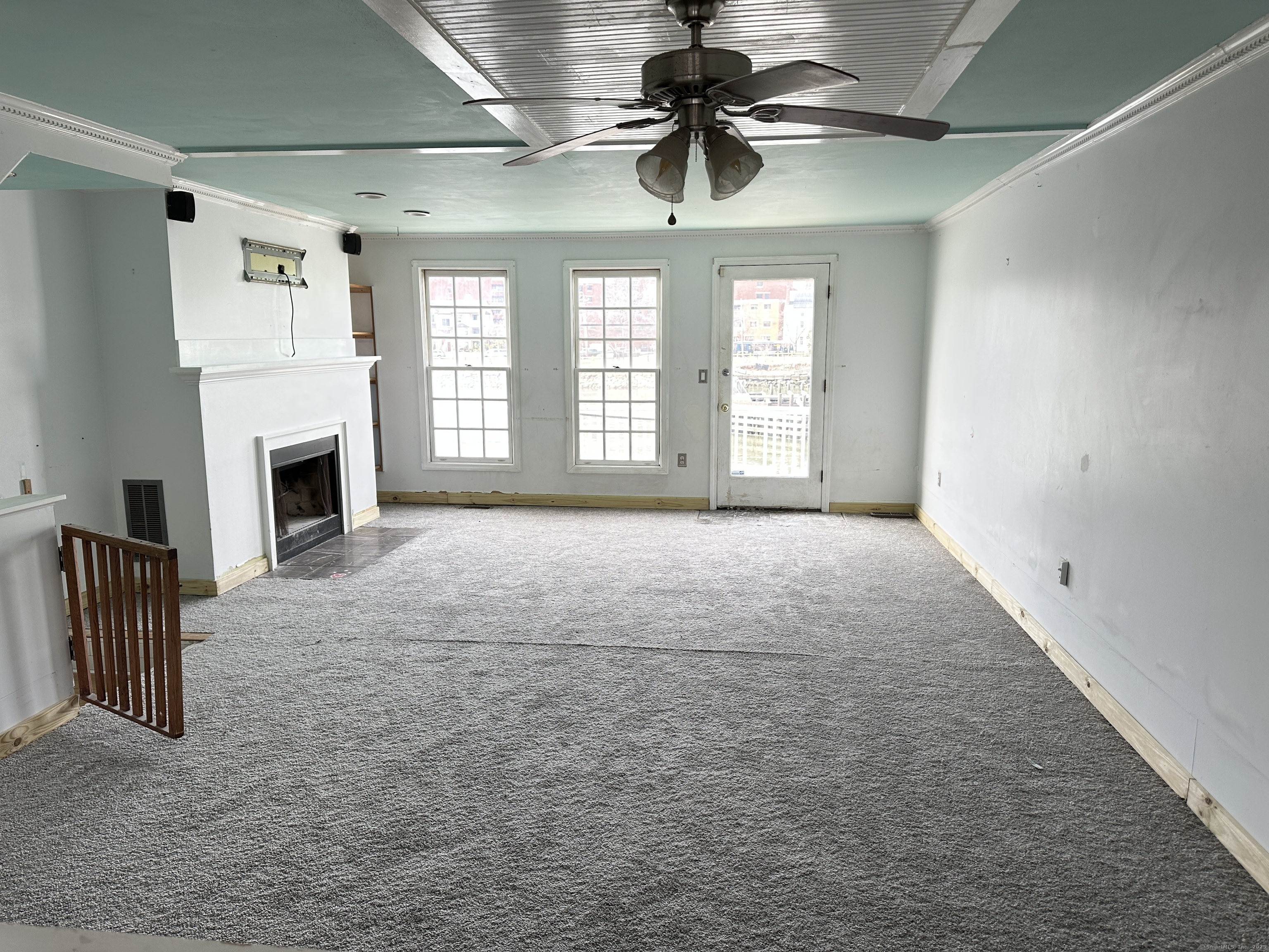 674 Quinnipiac Avenue #674, New Haven, Connecticut image 8
