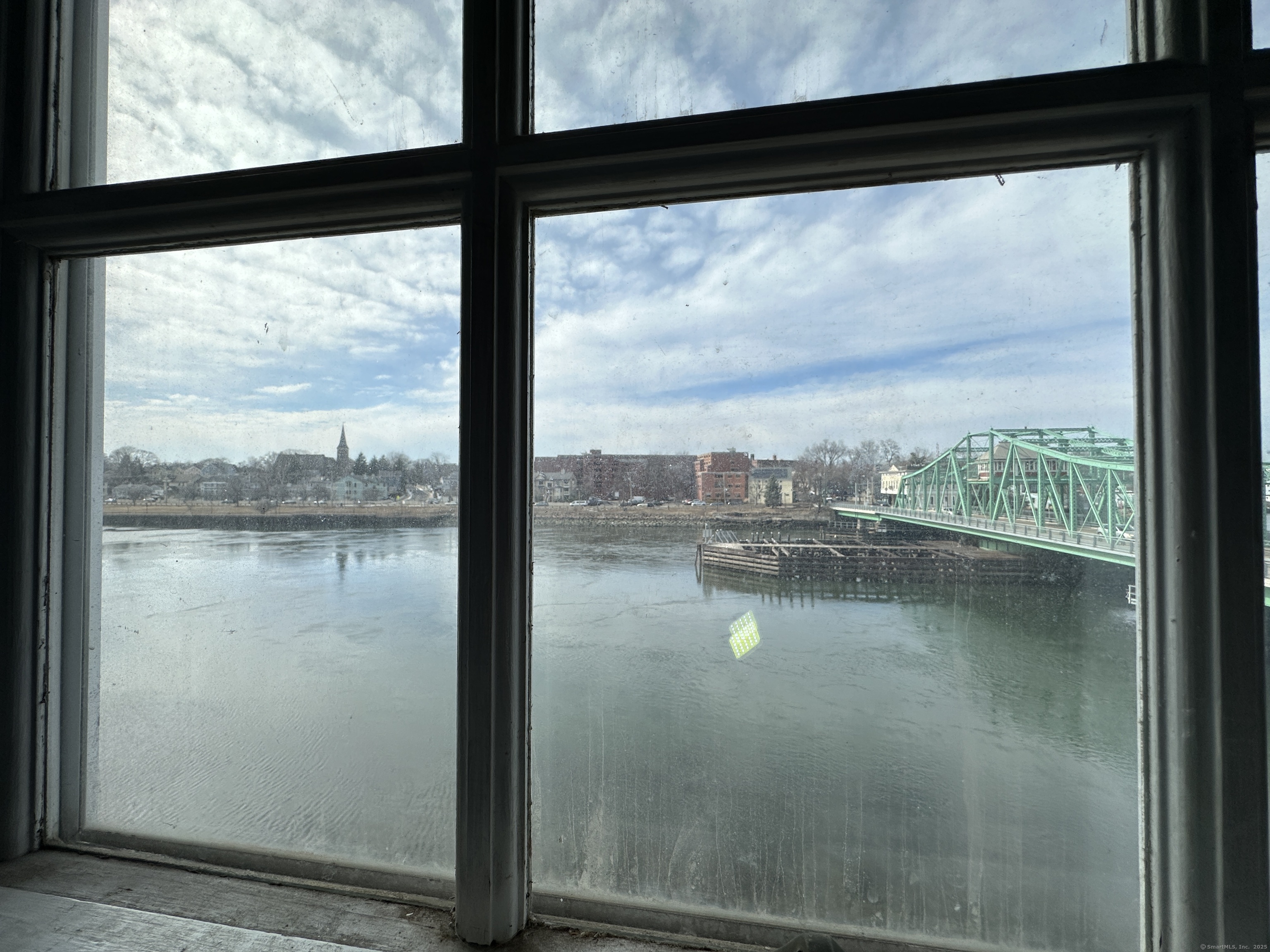 674 Quinnipiac Avenue #674, New Haven, Connecticut image 21