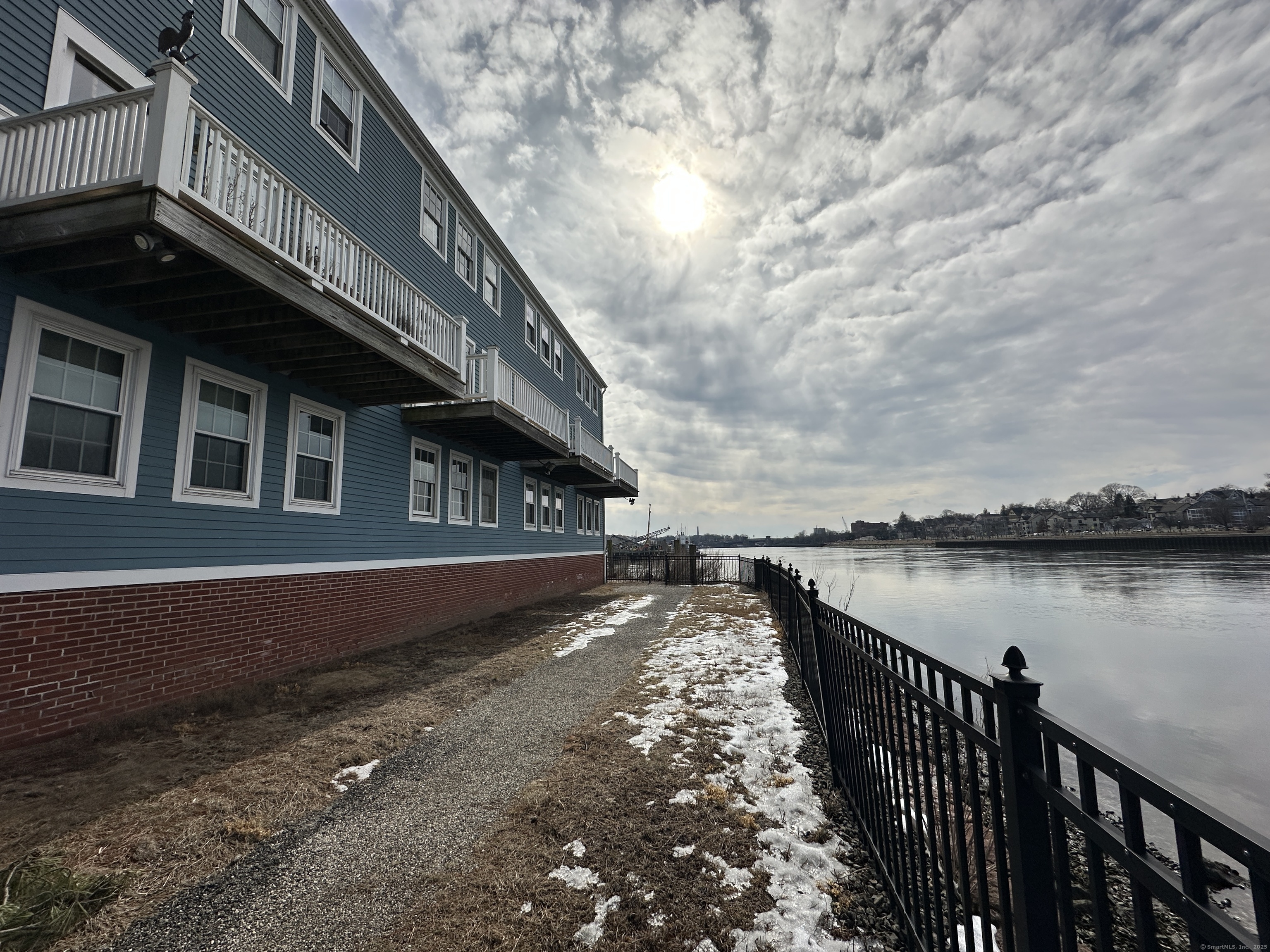 674 Quinnipiac Avenue #674, New Haven, Connecticut image 22