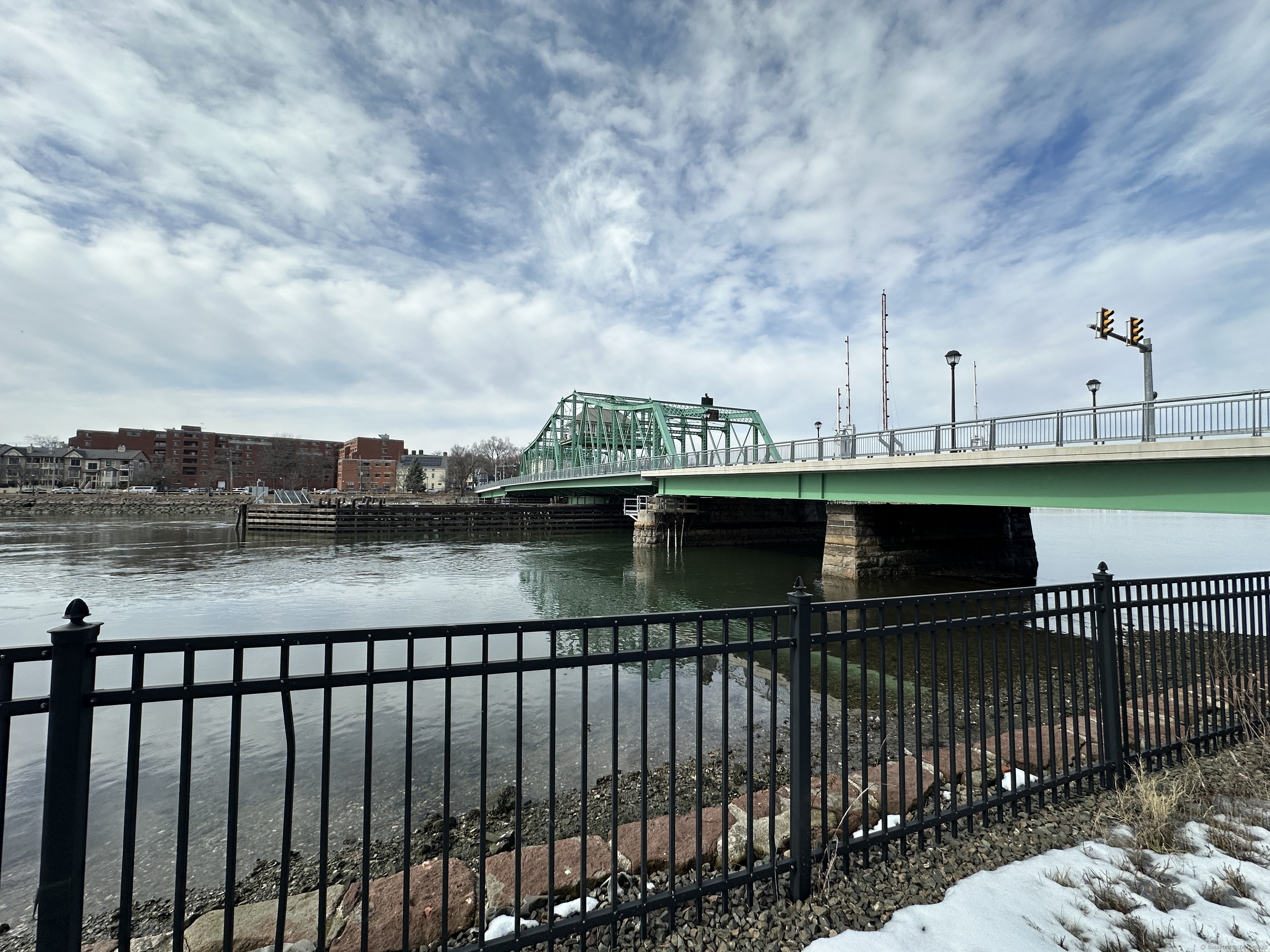 674 Quinnipiac Avenue #674, New Haven, Connecticut image 23