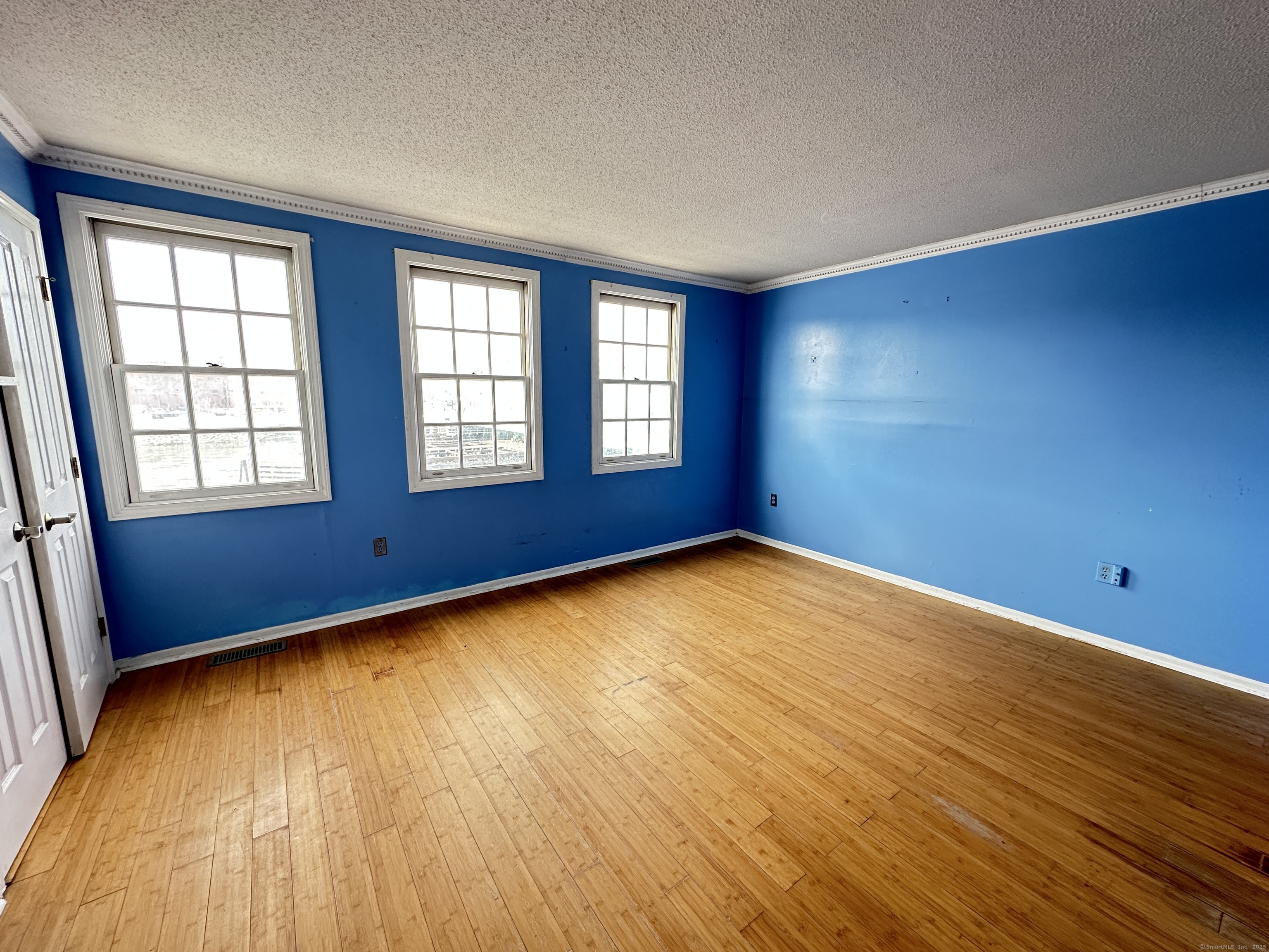 674 Quinnipiac Avenue #674, New Haven, Connecticut image 17