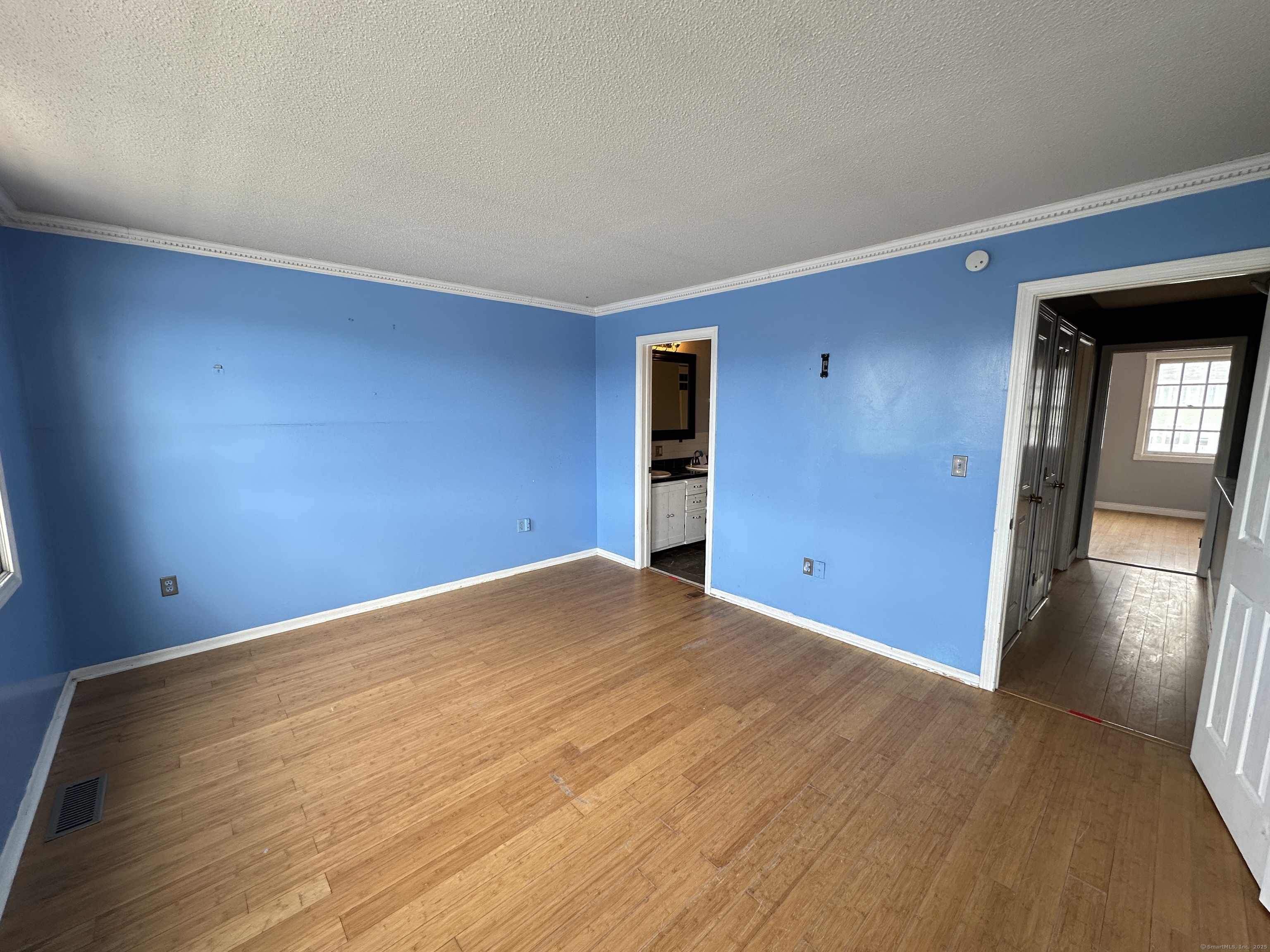 674 Quinnipiac Avenue #674, New Haven, Connecticut image 19