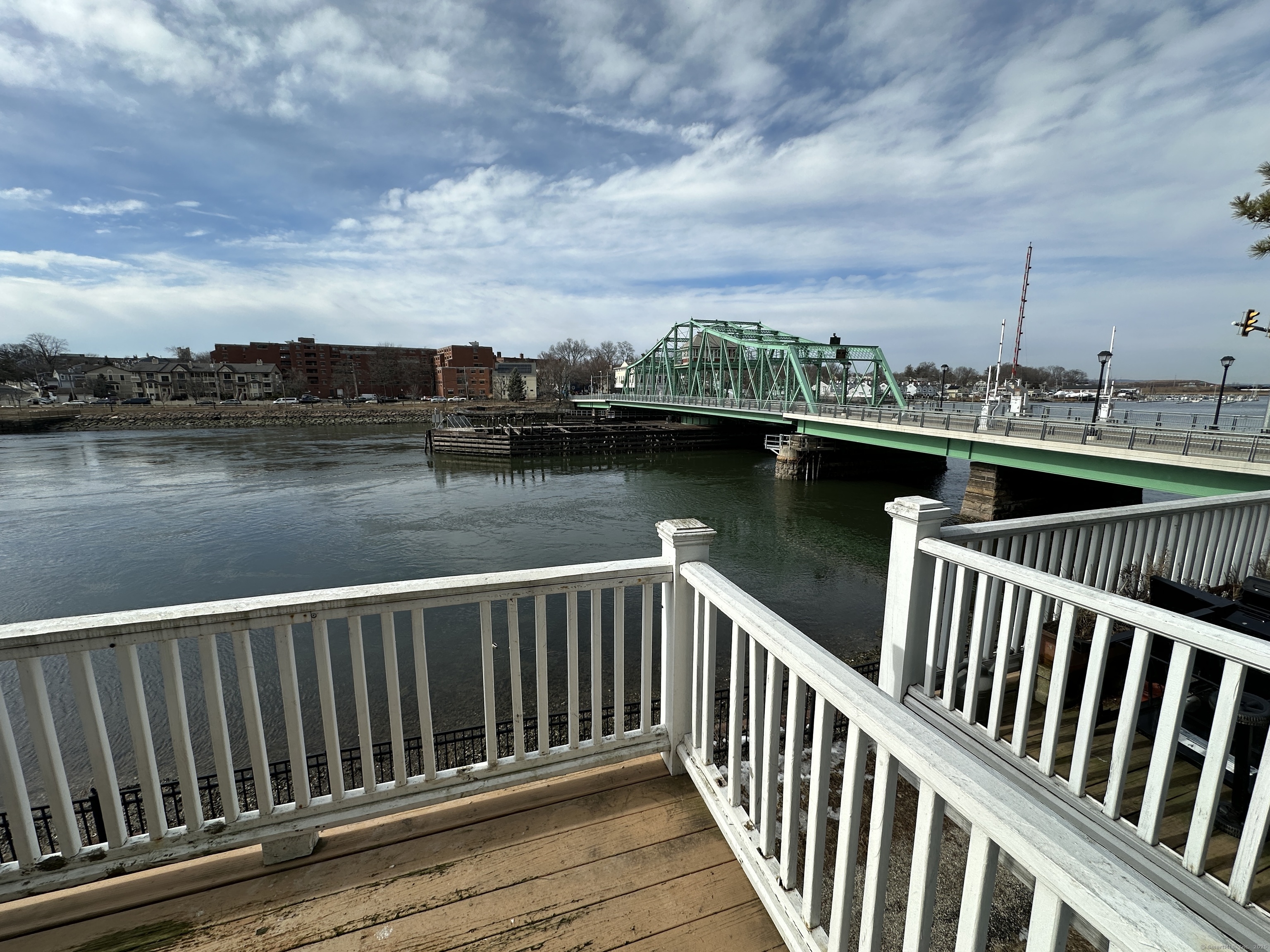 674 Quinnipiac Avenue #674, New Haven, Connecticut image 3
