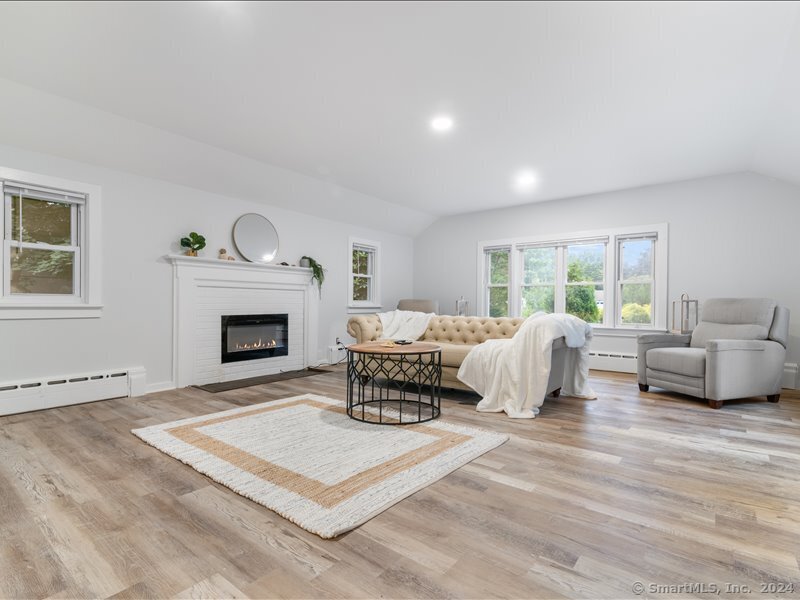 67 New Road, Madison, Connecticut image 11
