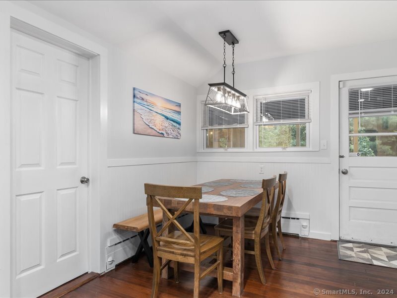 67 New Road, Madison, Connecticut image 9