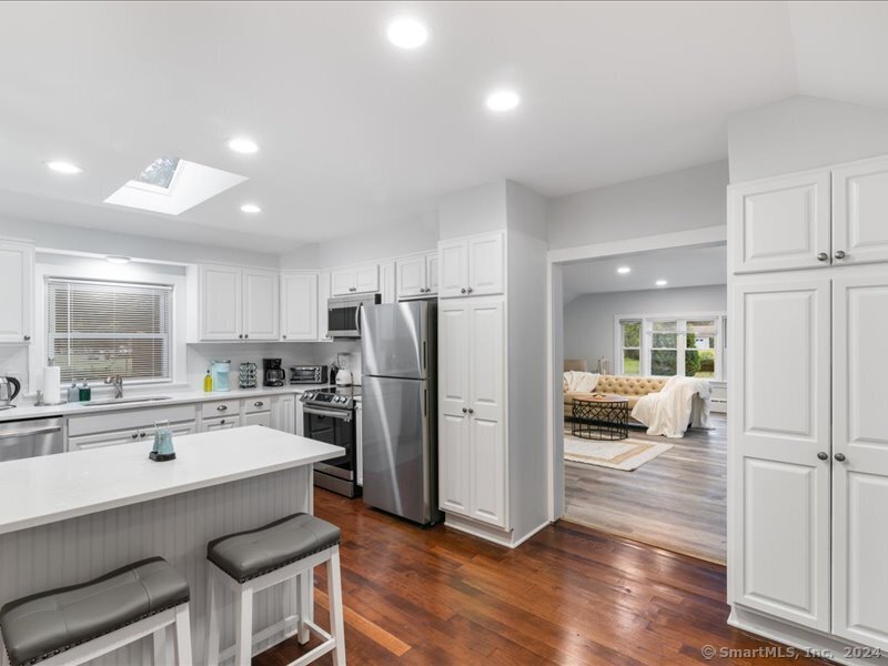 67 New Road, Madison, Connecticut image 10