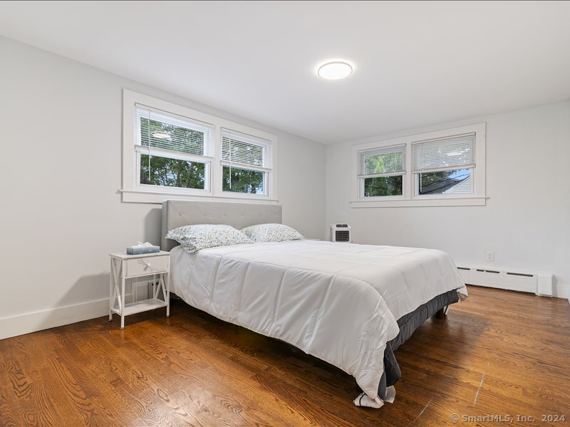 67 New Road, Madison, Connecticut image 15