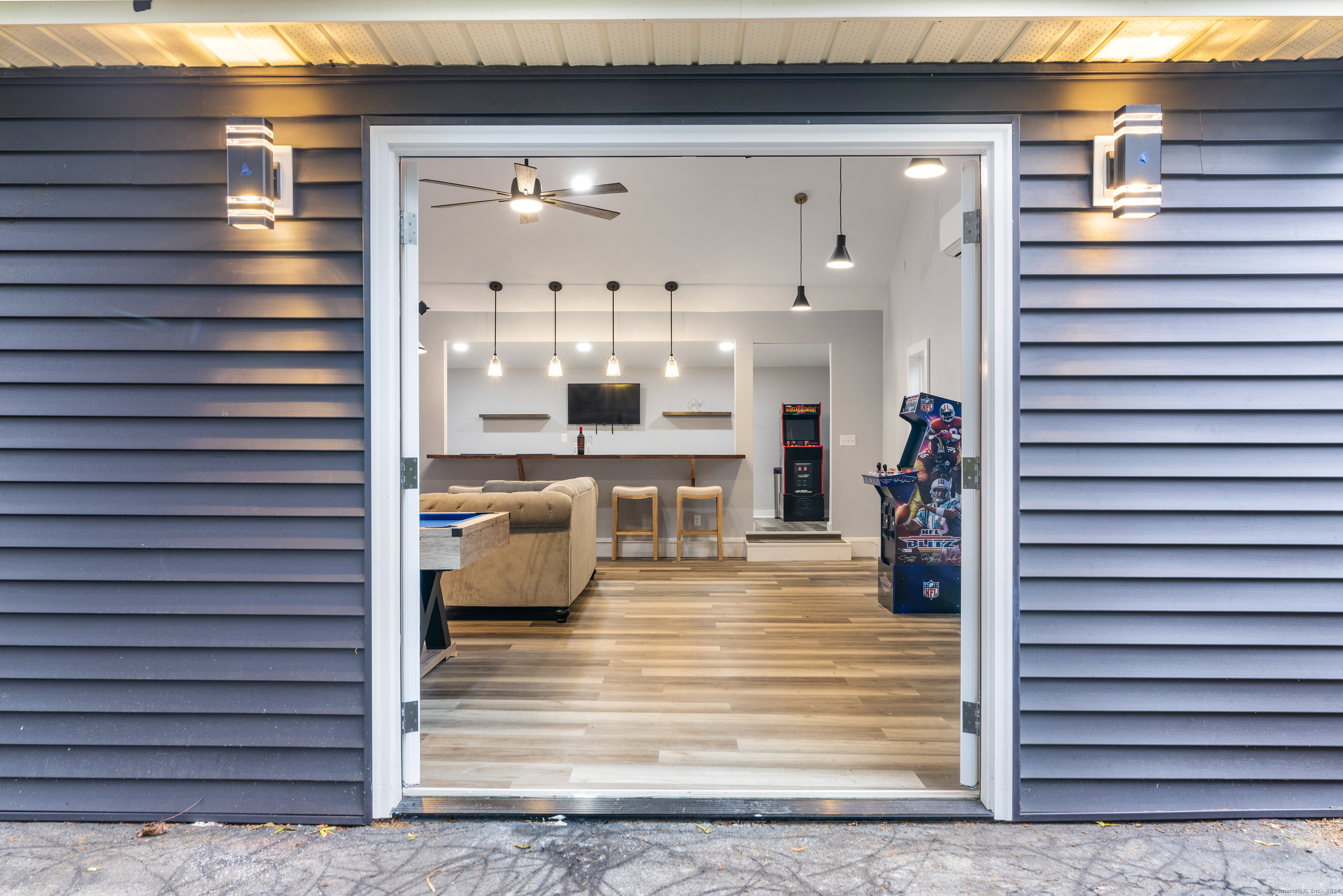 67 New Road, Madison, Connecticut image 21