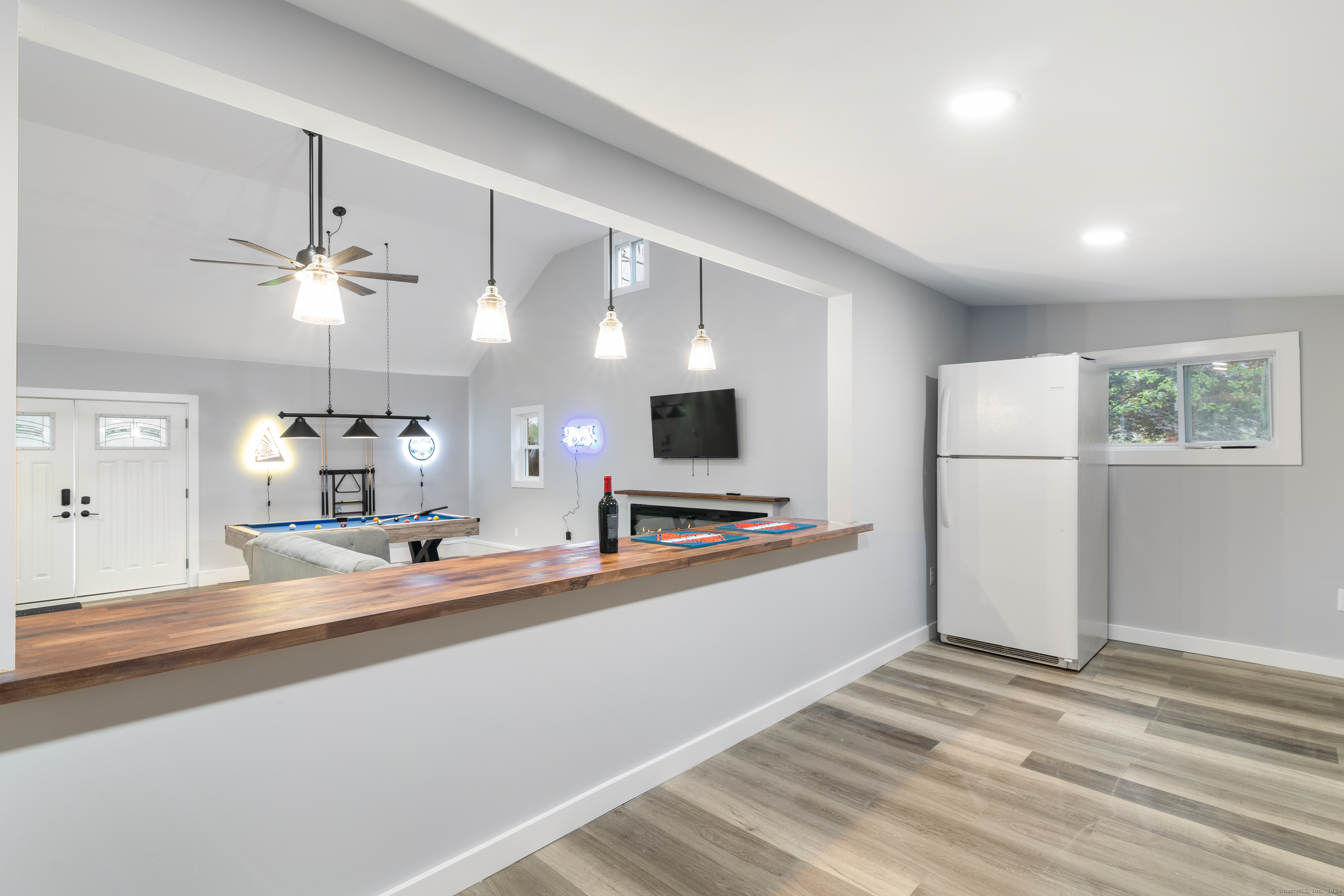 67 New Road, Madison, Connecticut image 24