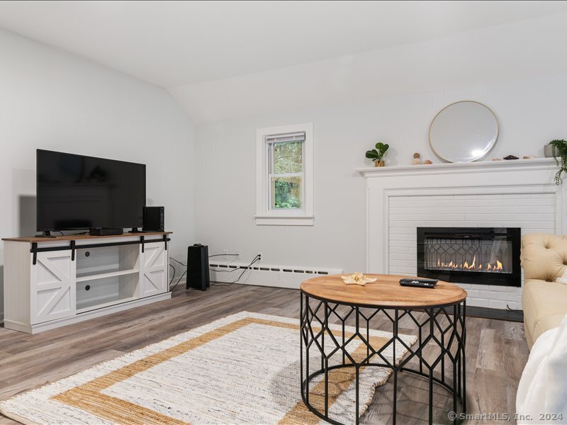 67 New Road, Madison, Connecticut image 13