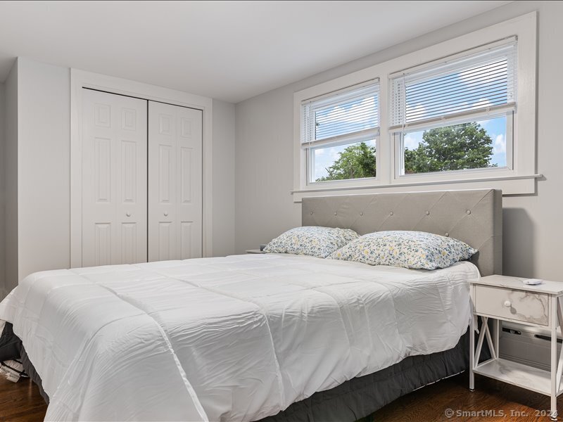 67 New Road, Madison, Connecticut image 16