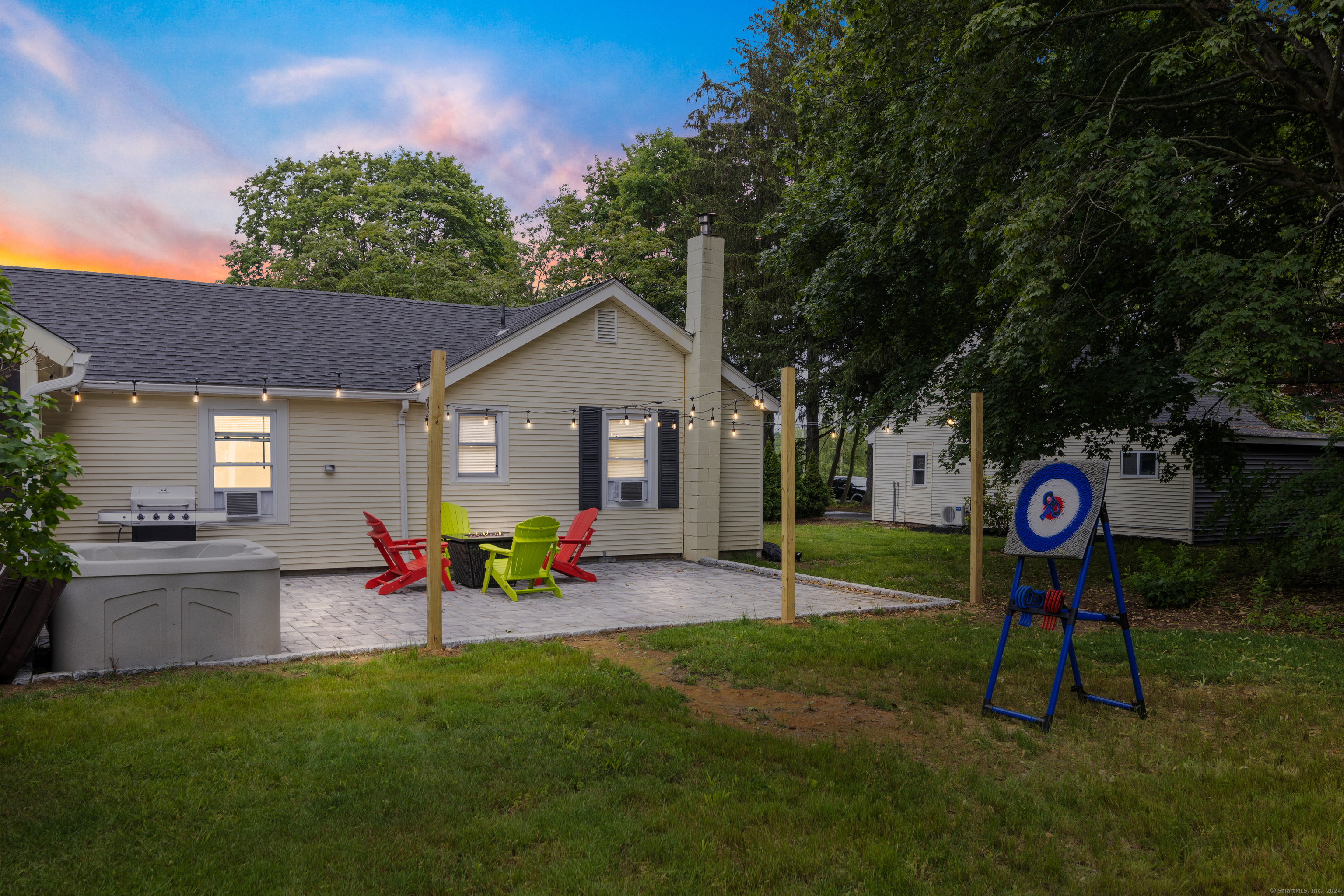 67 New Road, Madison, Connecticut image 26