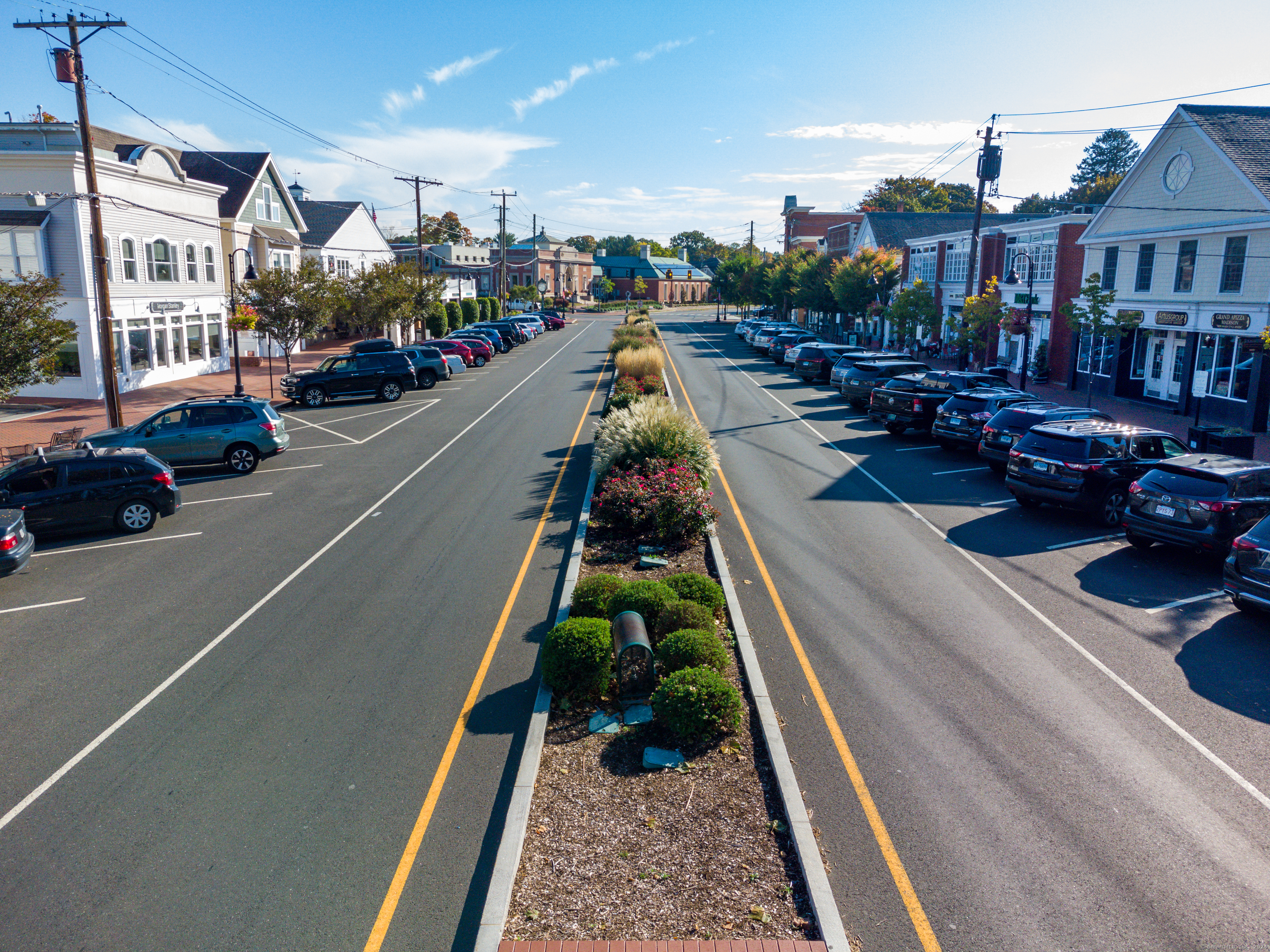 67 New Road, Madison, Connecticut image 34