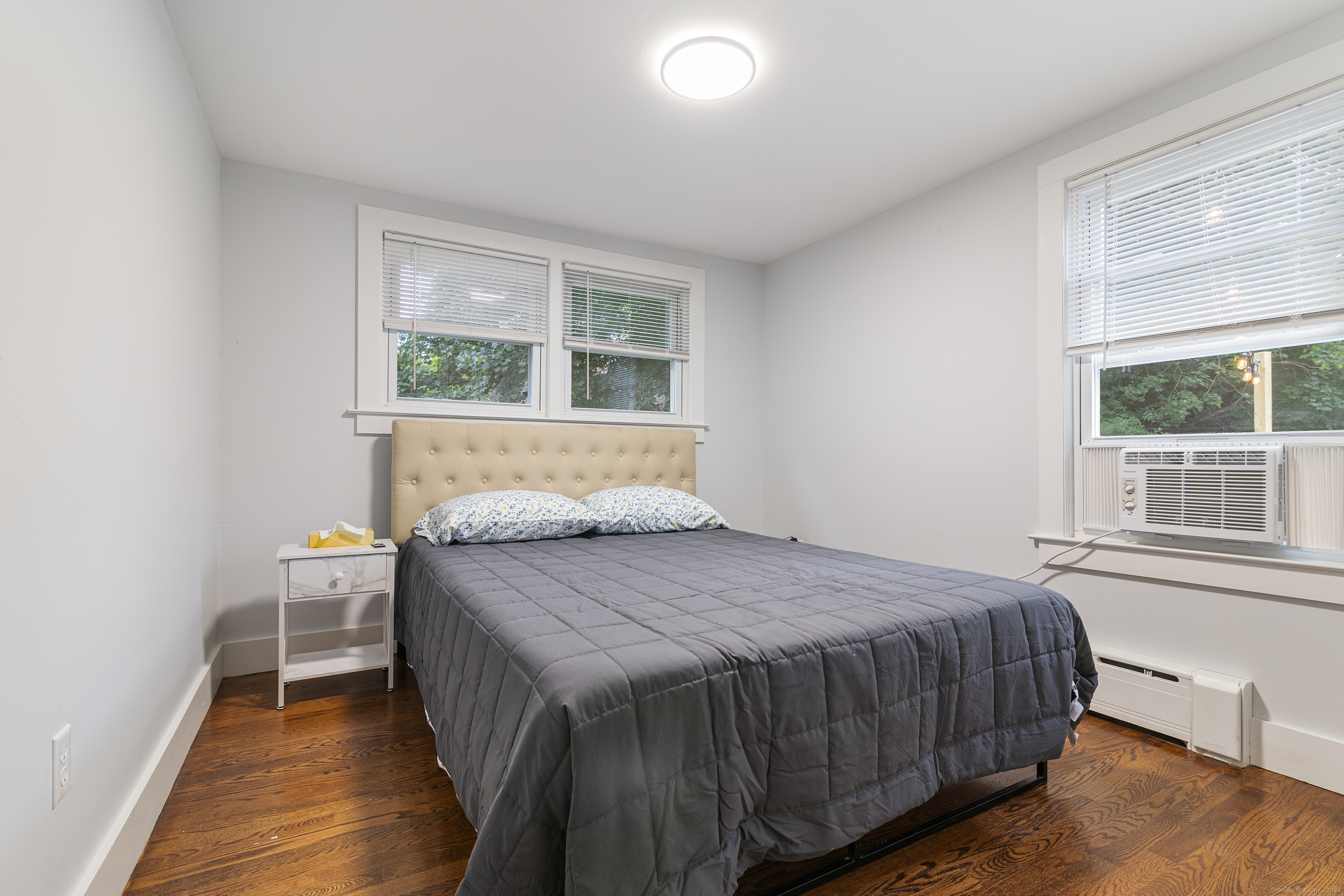 67 New Road, Madison, Connecticut image 17