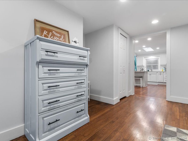 67 New Road, Madison, Connecticut image 4