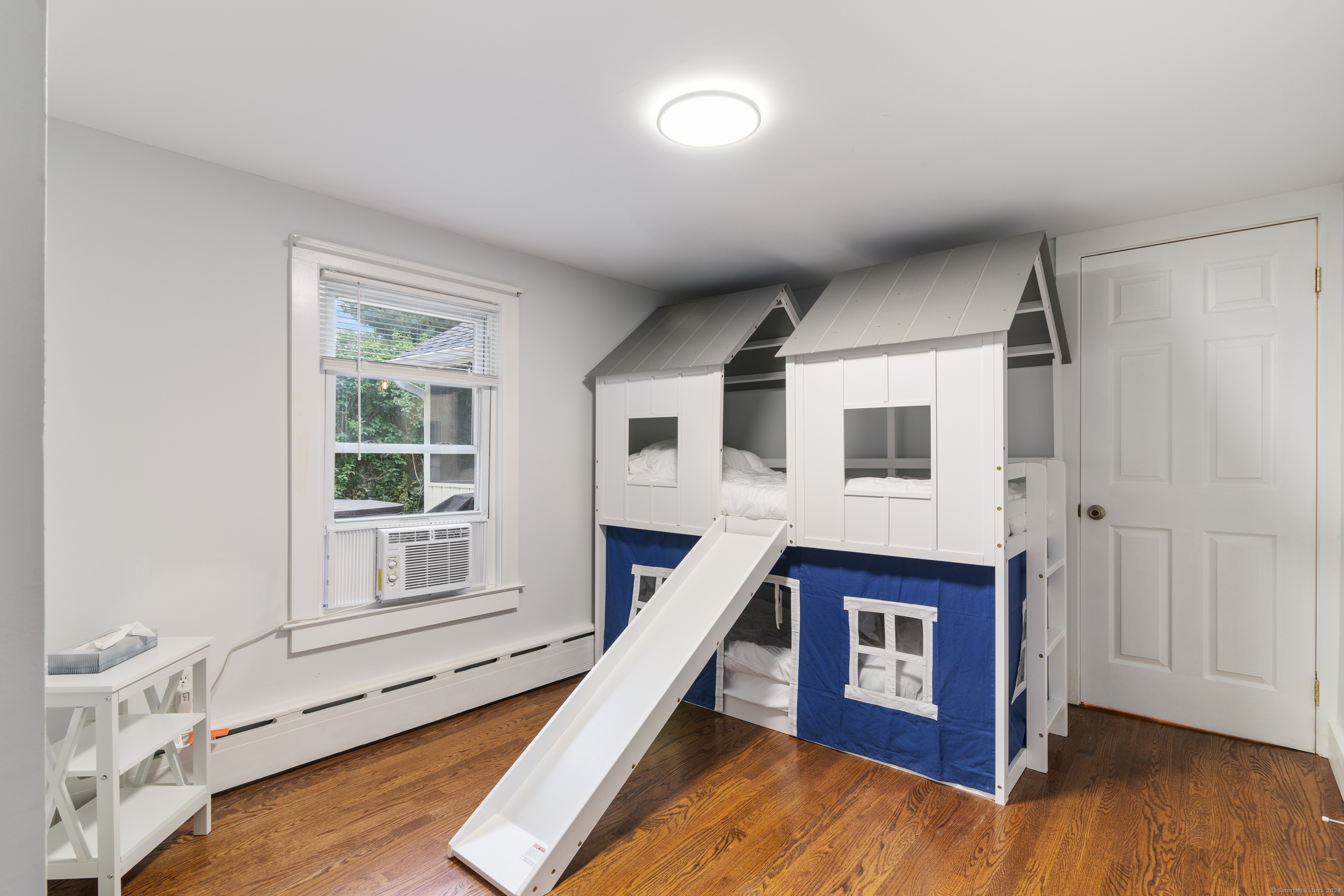67 New Road, Madison, Connecticut image 18