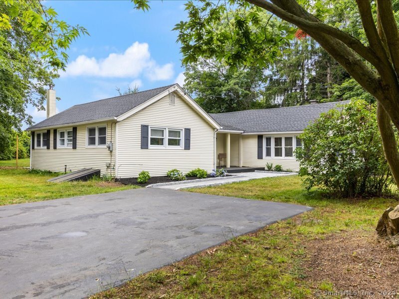 67 New Road, Madison, Connecticut image 3