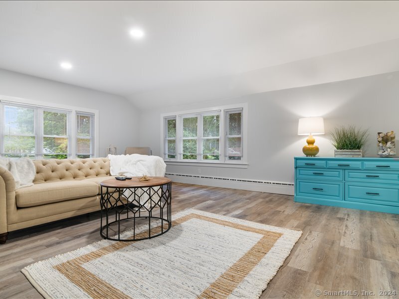 67 New Road, Madison, Connecticut image 12