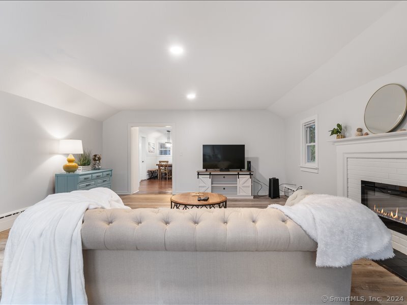 67 New Road, Madison, Connecticut image 14
