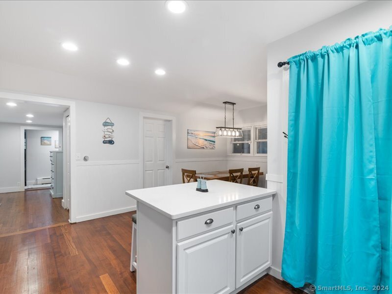 67 New Road, Madison, Connecticut image 8