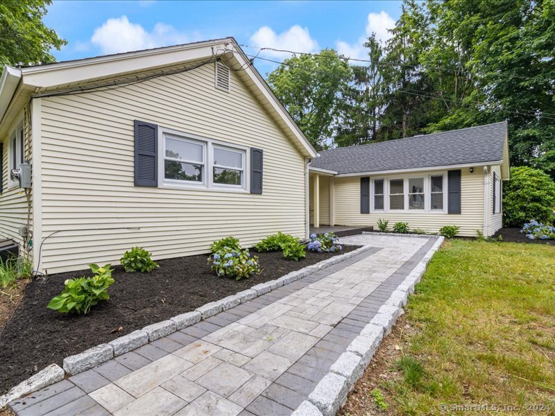67 New Road, Madison, Connecticut image 2